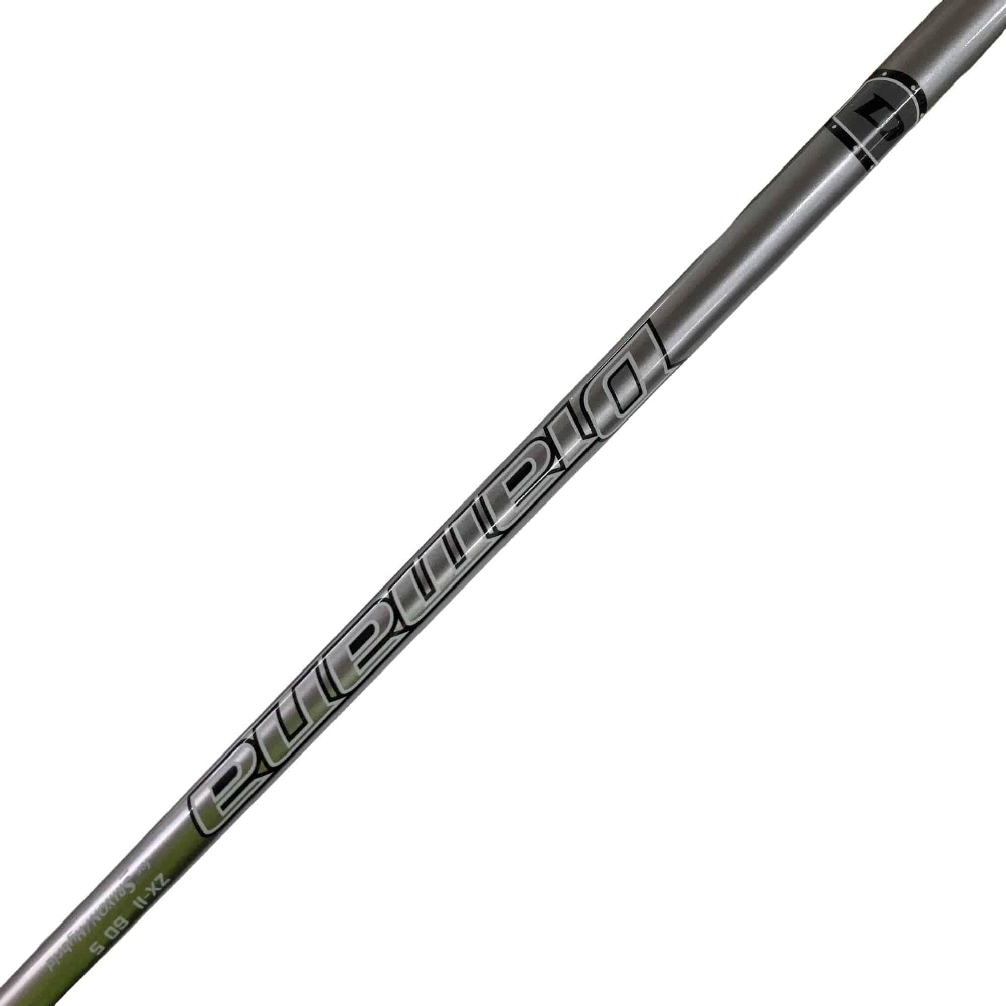 �r�q�h�w�n�m�@�y�w�@�l���@�h�h�@�g�x�a�q�h�c�@�g�S