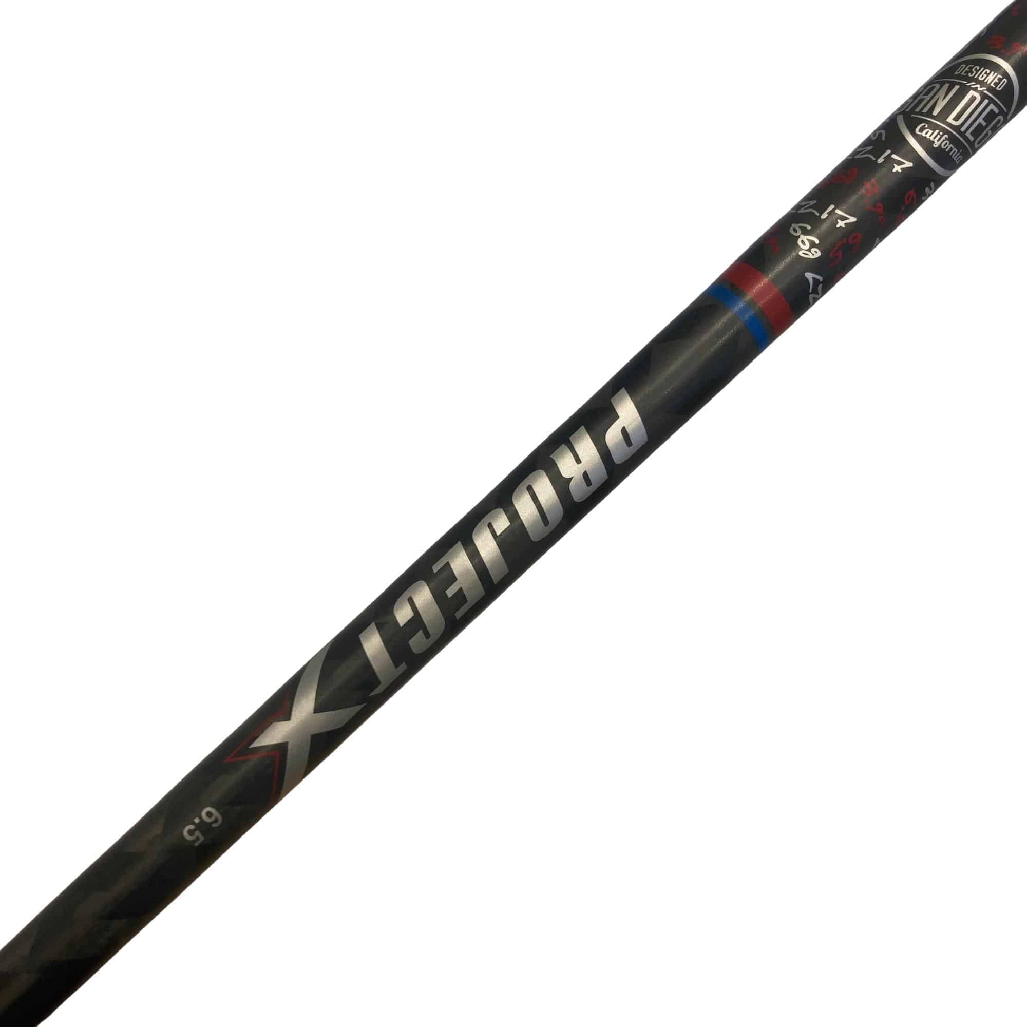 �w�q�@�o�q�n�@�@�X°�@�t�r�`