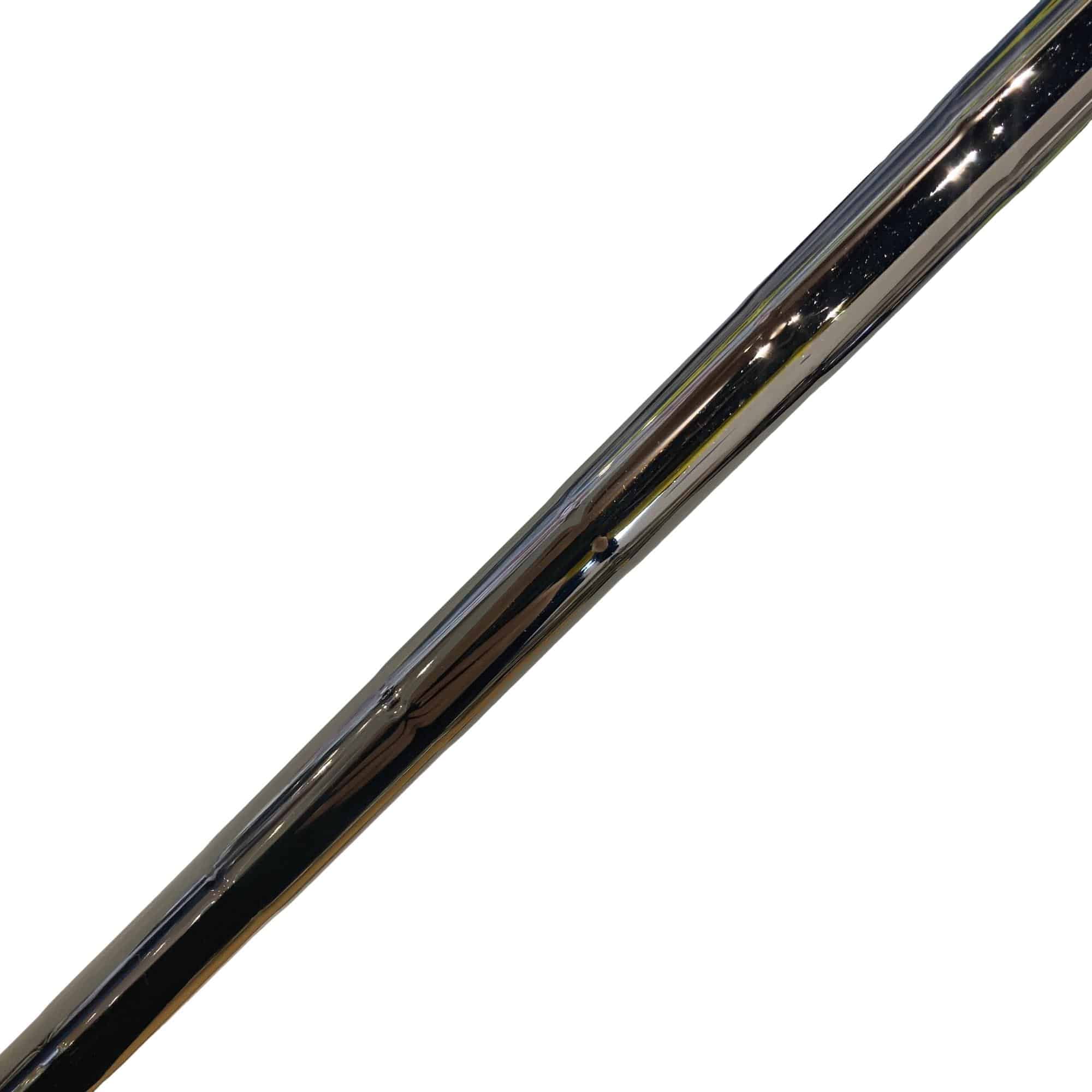 �i�`�v�r�@�q�`�v�@�u���b�N�@�T�Q°�^�P�O°�r