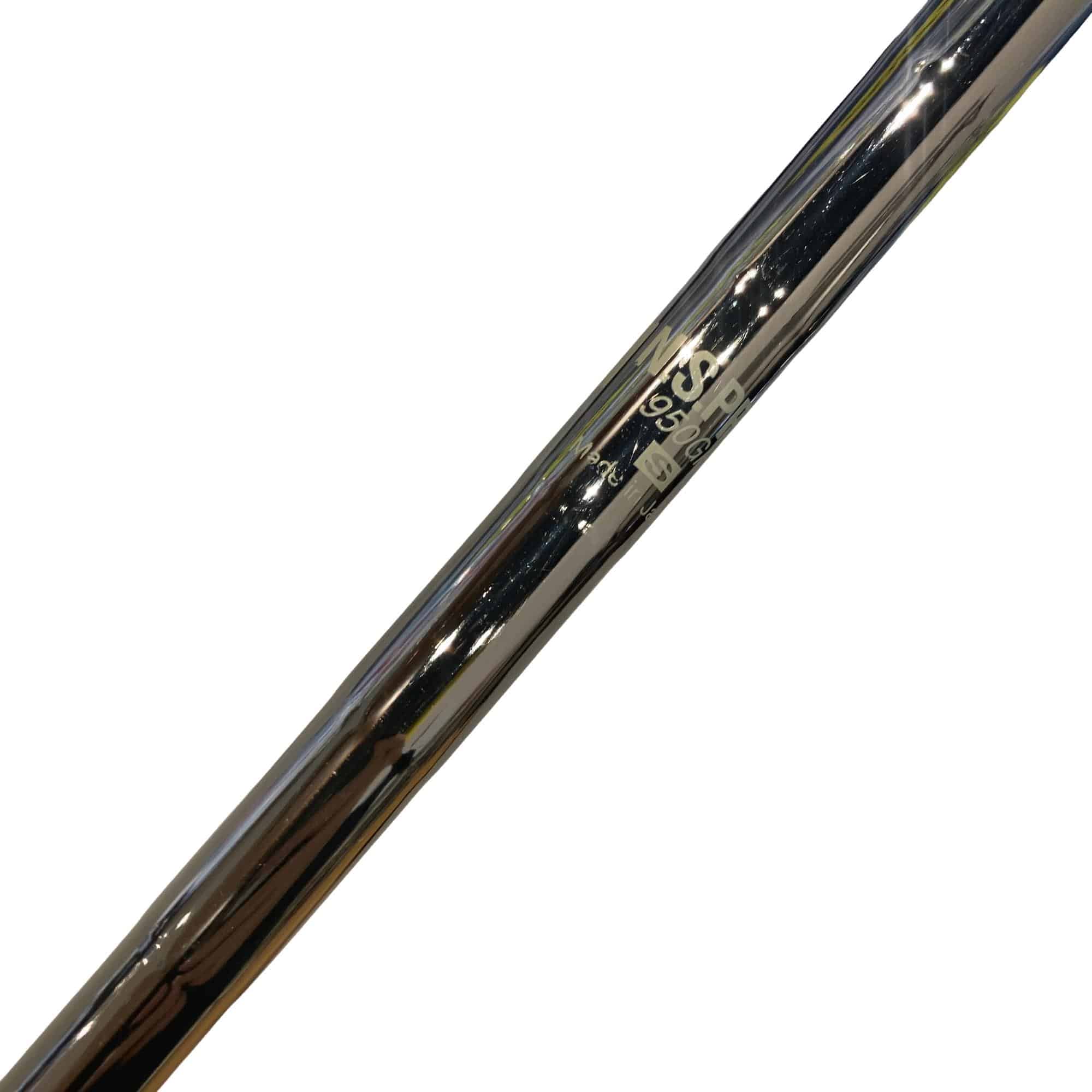 �i�`�v�r�@�q�`�v�@�u���b�N�@�T�W°�^�P�O°�r