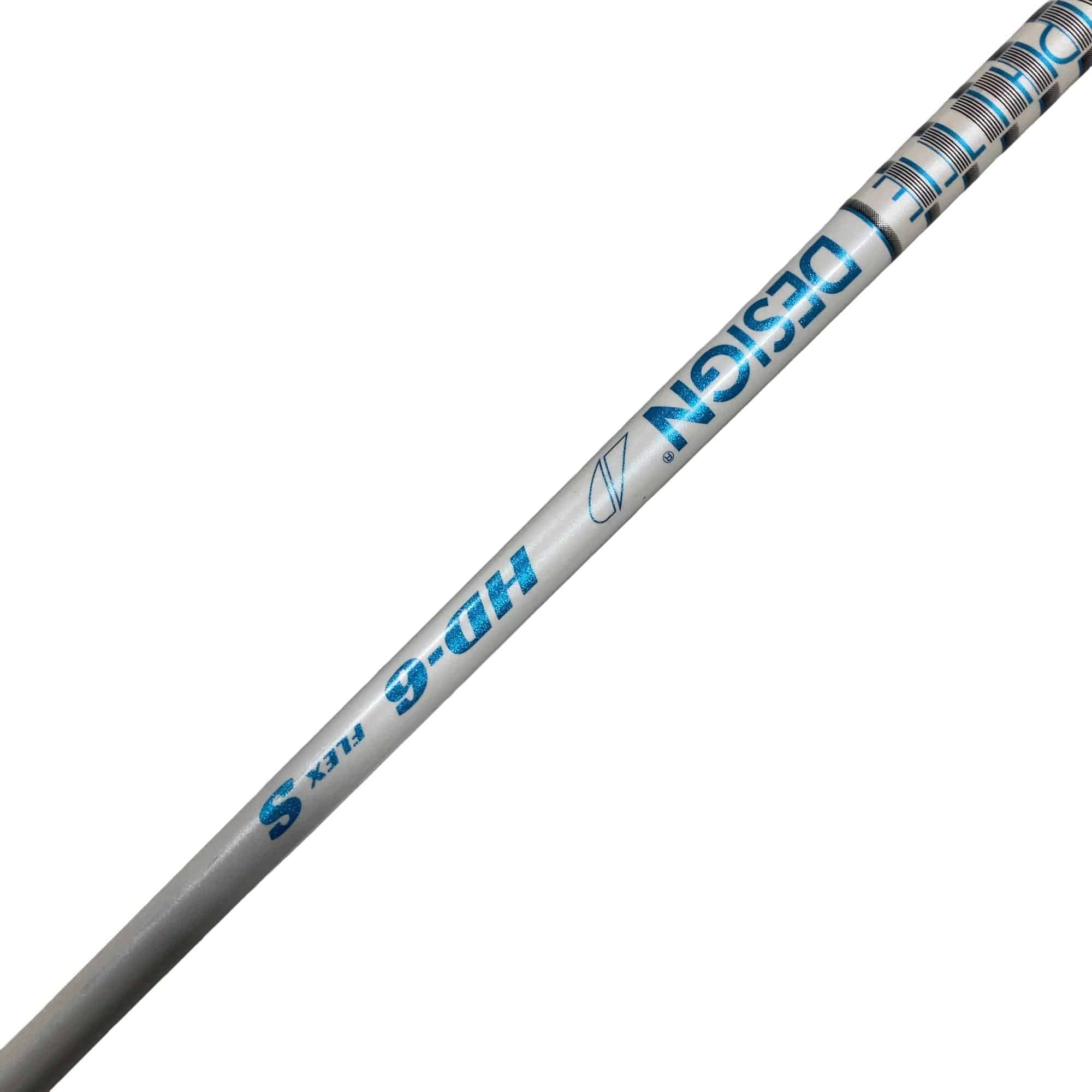 �r�h�l�Q�@�l�`�w�@�P�O�D�T°