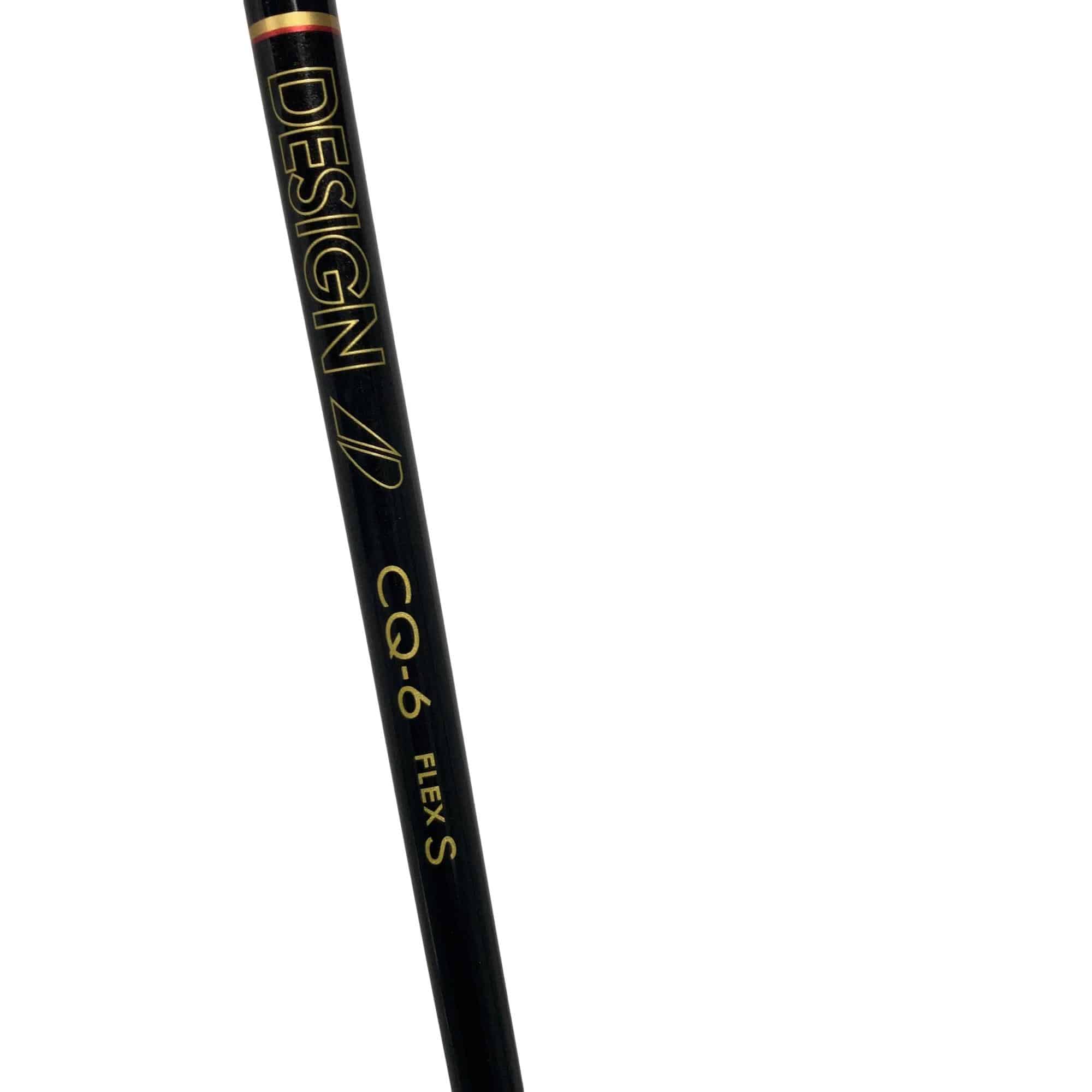 �o�`�q�`�c�x�l�@�P�O�D�T°