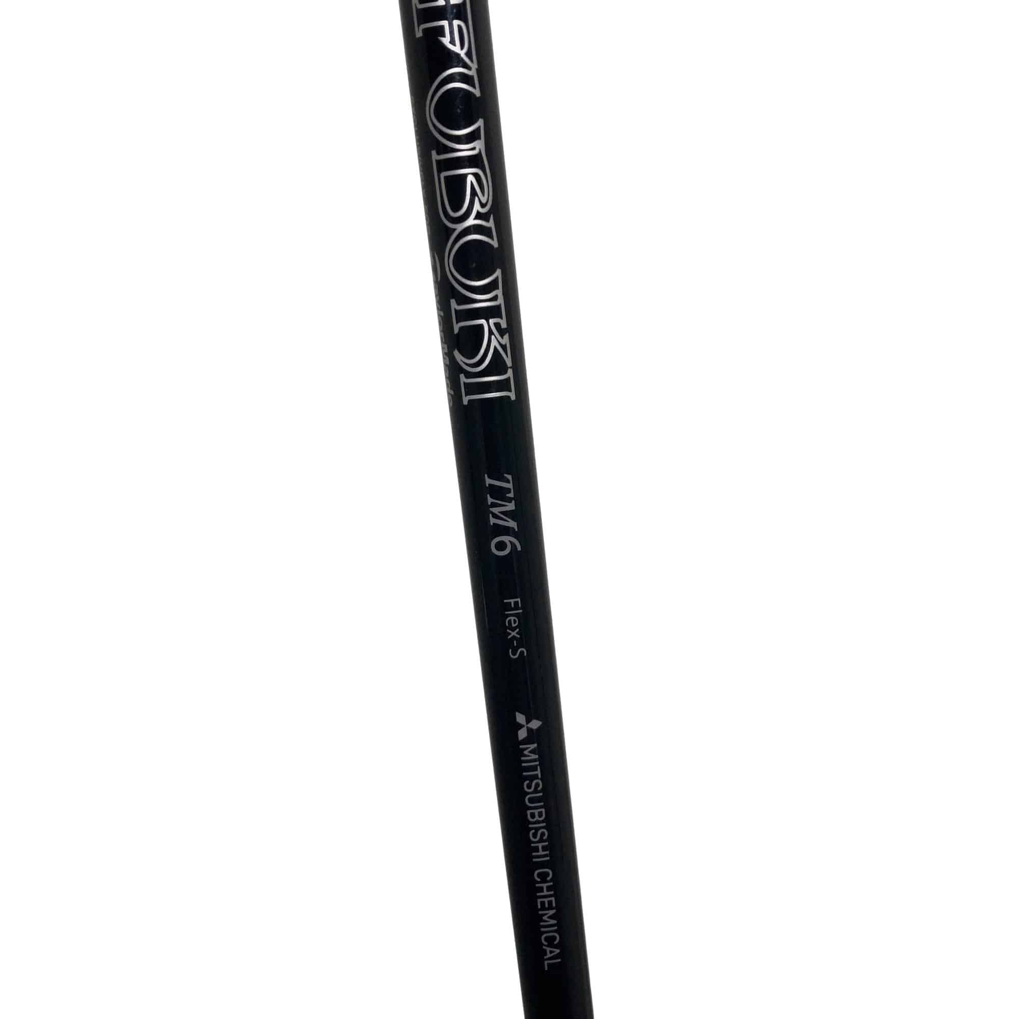 �l�S�@�t�R