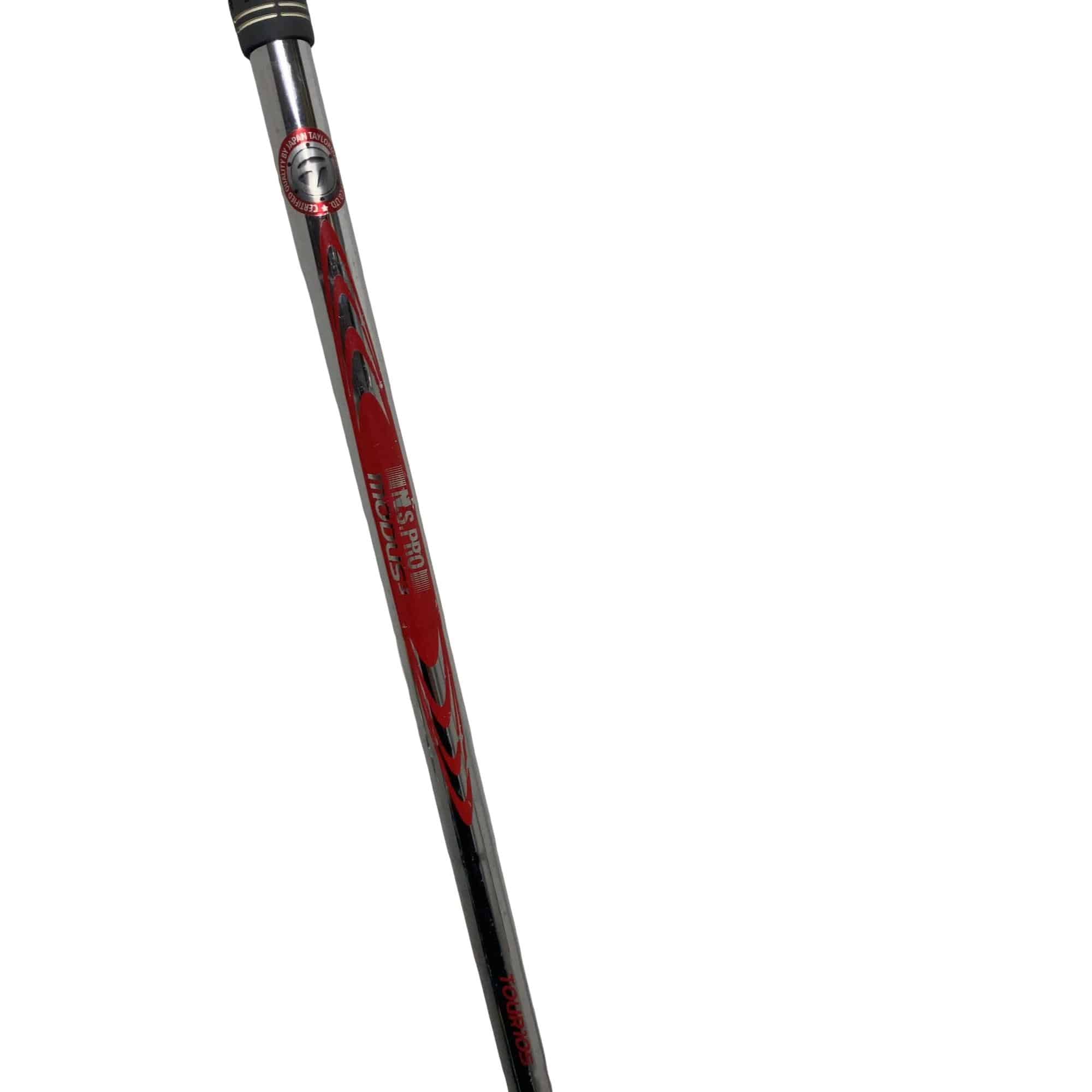 �s�����������@�l�������@�l�h�k�k�d�c�@�f�q�h�m�c�@�R�@�T�U°�^�O�W°