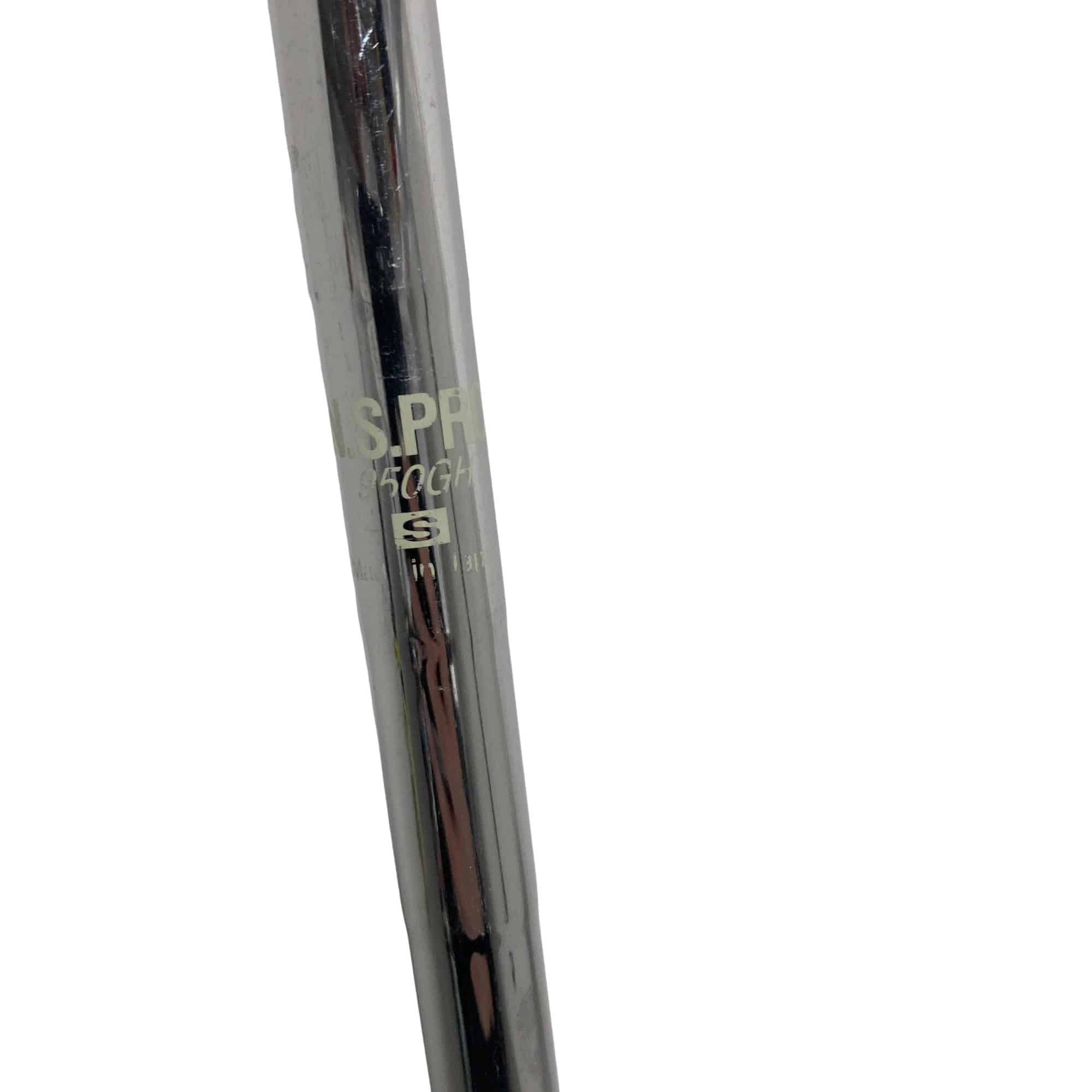 �s�n�t�q�@�o�q�d�e�d�q�q�d�c�@�d�e�@�r�o�h�m�@�f�q�n�n�u�d�i�Q�O�P�U�j�@�T�U°�^�`�s�u