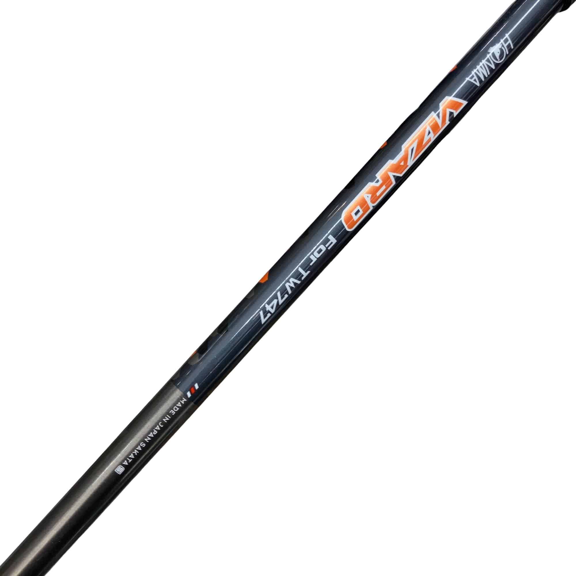 �s�n�t�q�@�v�n�q�k�c�@�s�v�V�S�V�@�Q�Q°