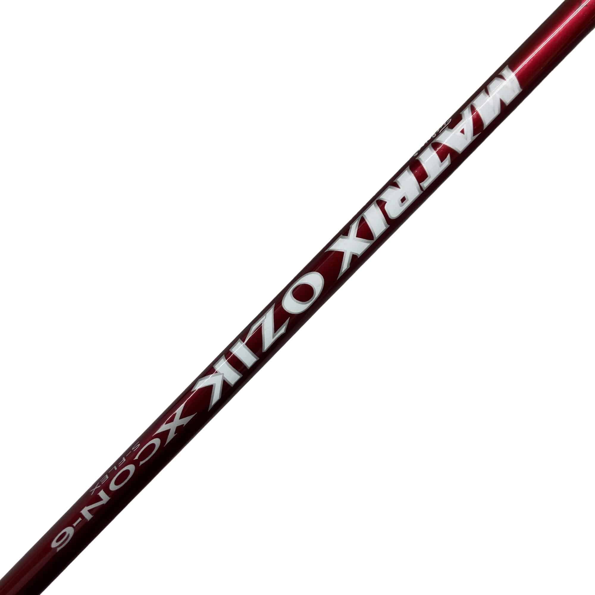 �X�O�X�@�c�Q�@�@�W�D�T°