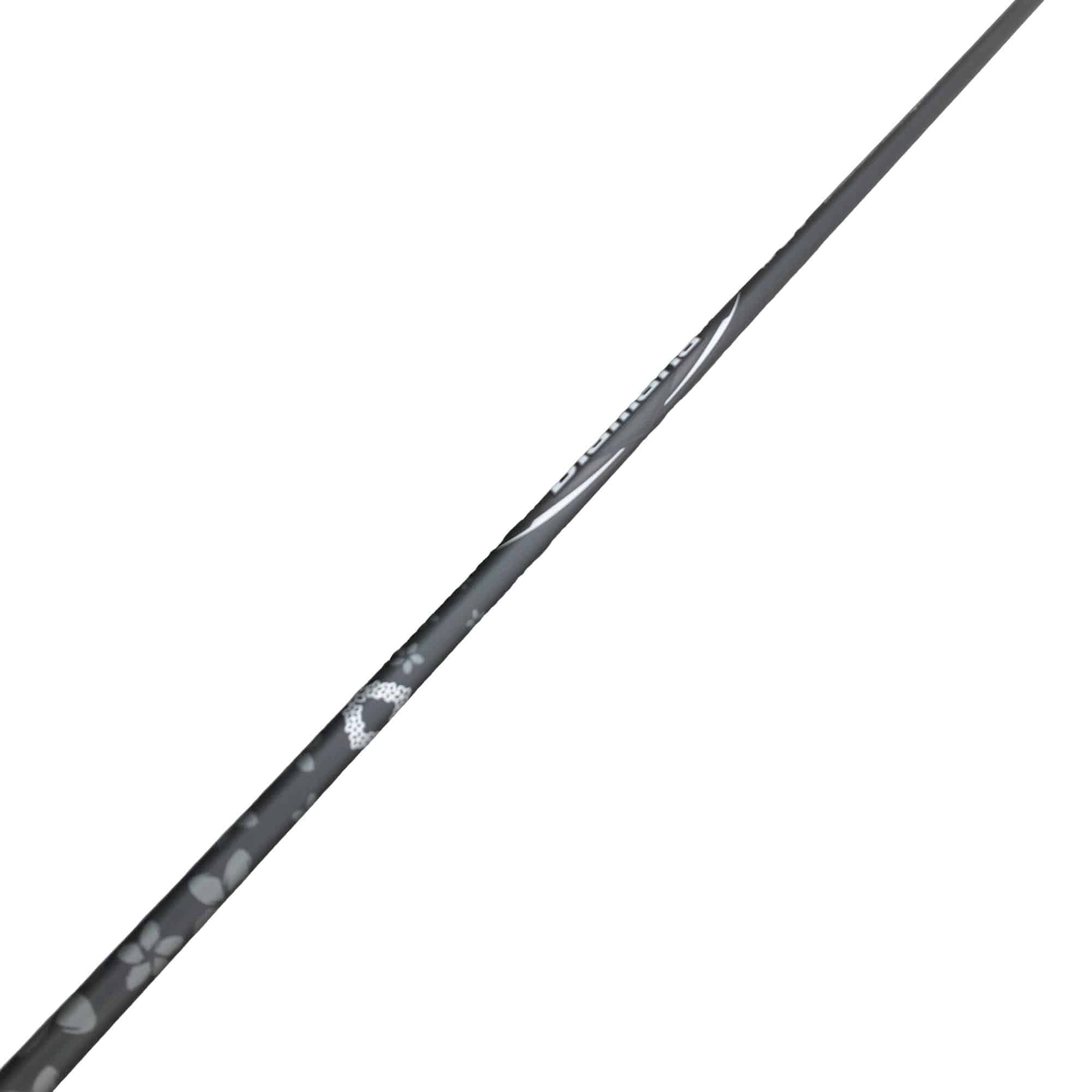 �p���R�T�@�@�X°