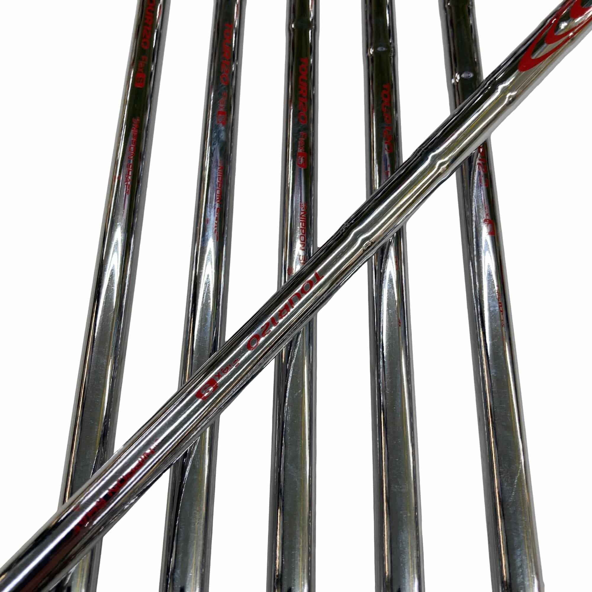 �s�n�t�q�@�a�@�w�|�b�a�@�U�r�i���{���F�U�{�Z�b�g�j