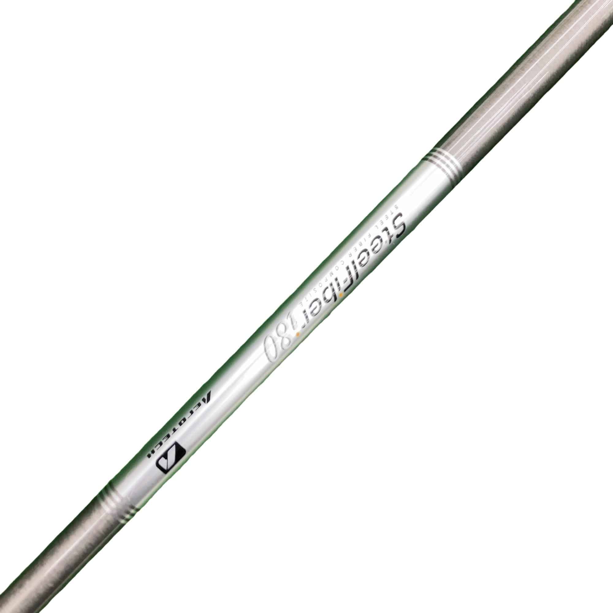 �`�@�f�q�h�m�c�@���[�e�B���e�B�E�b�h�@�o�q�n�s�n�s�x�o�d�@�t�R