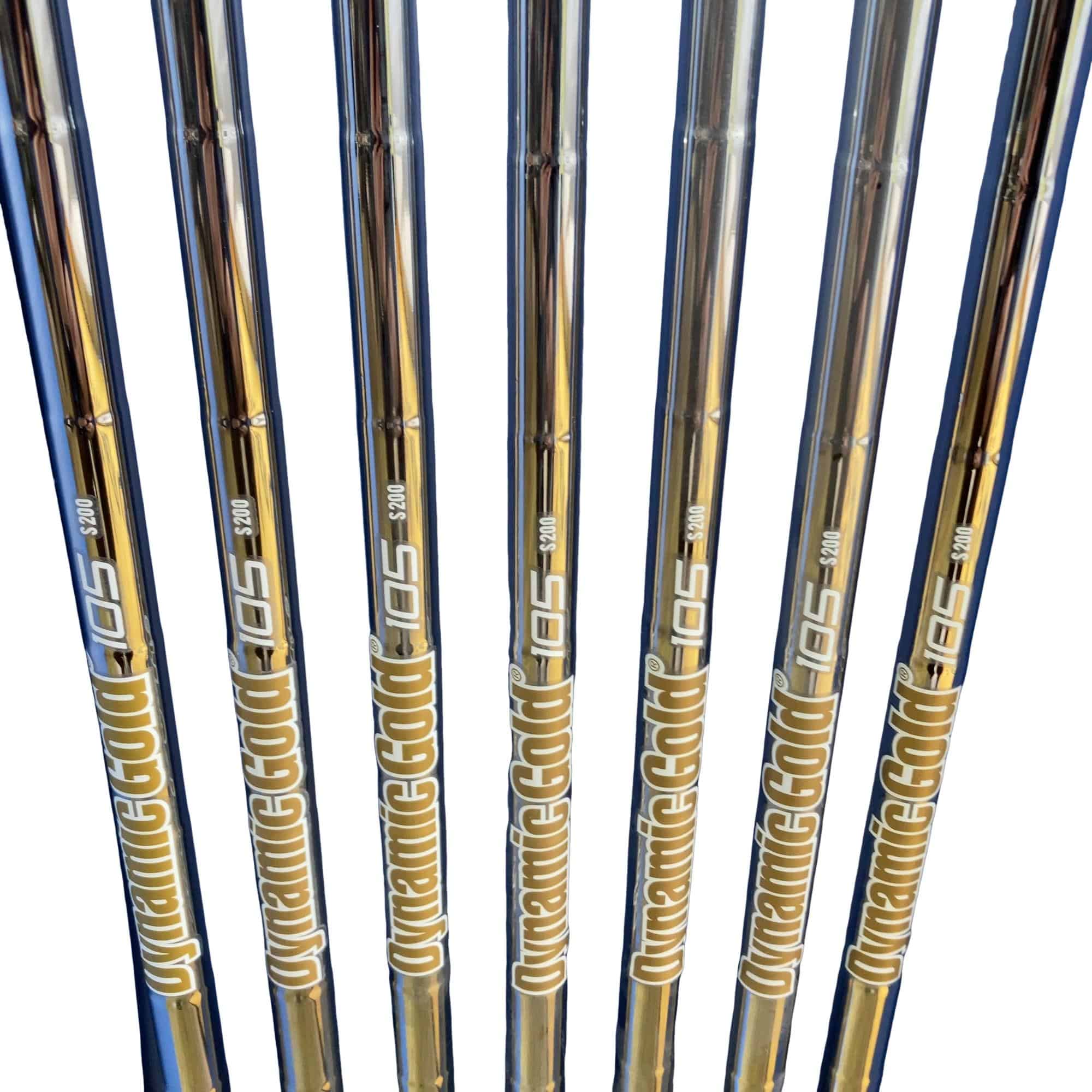 �l�o�|�T�X�@�V�r�i���{���F�V�{�Z�b�g�j