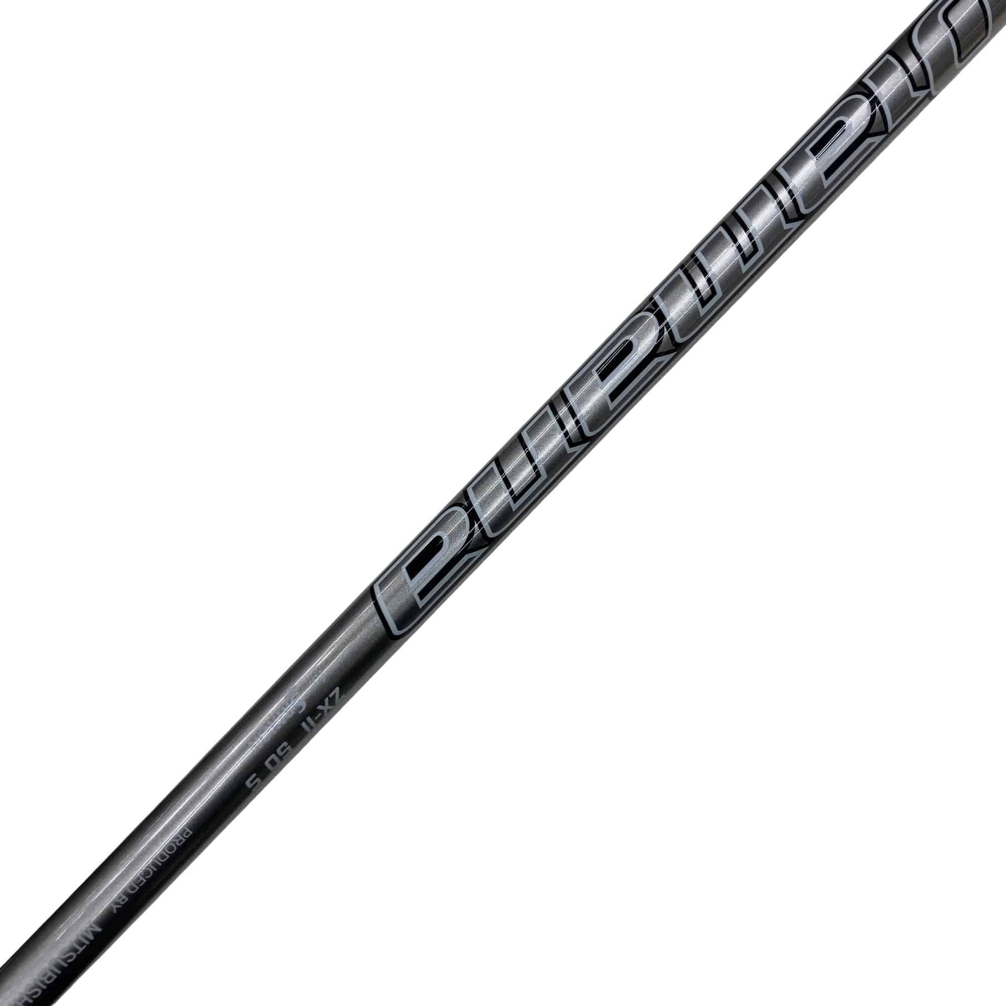 �r�q�h�w�n�m�@�y�w�@�l���@�h�h�@�T�v