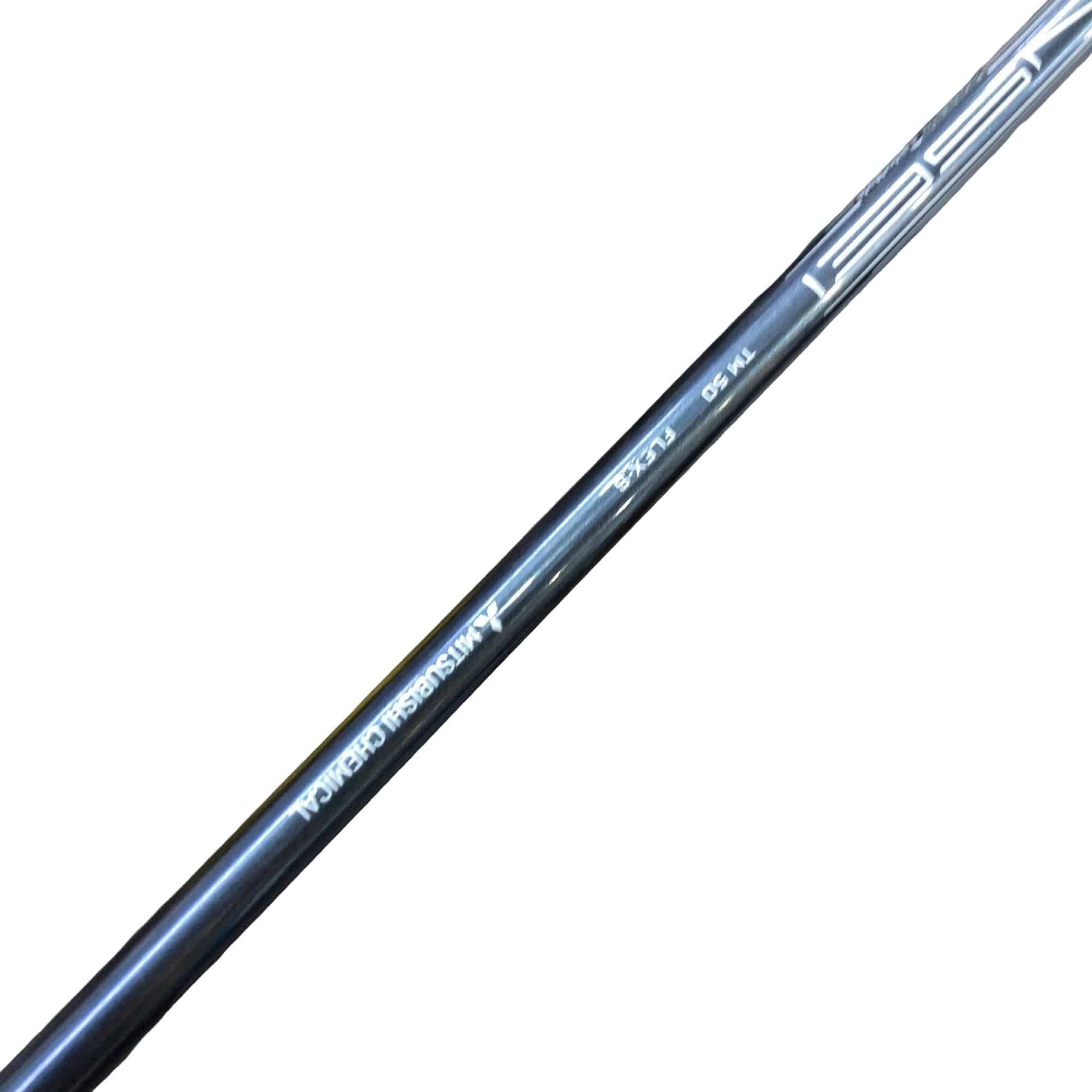 �r�s�d�`�k�s�g�Q�@�T�v