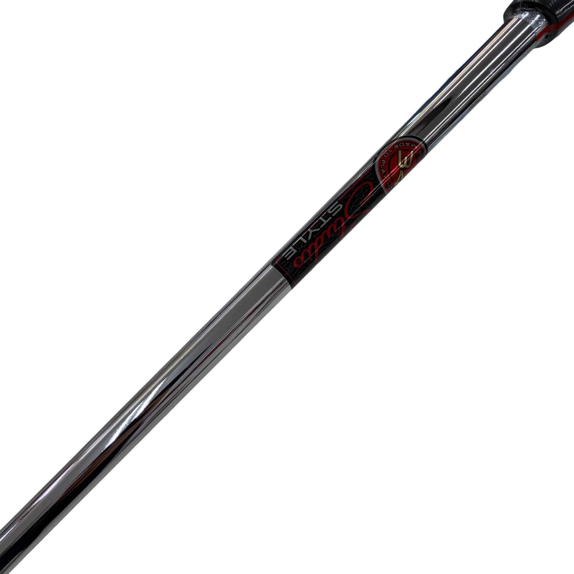 �r�b�n�s�s�x�@�b�`�l�d�q�n�m�@�r�s�t�c�h�n�@�r�s�x�k�d�@�m�d�v�o�n�q�s�@�Q�i�Q�O�Q�T�j�@�R�S�C���`