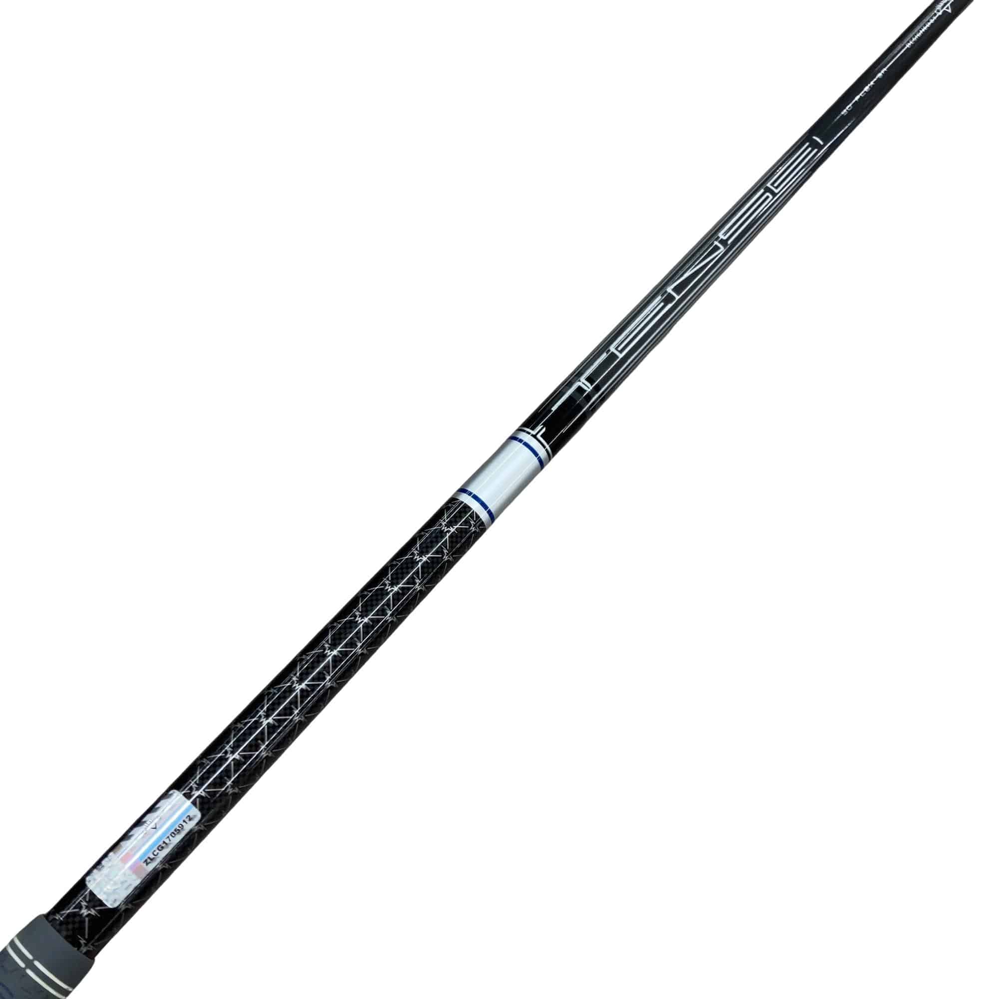 �o�`�q�`�c�x�l�@�`���@�r�l�n�j�d�@�l�`�w�@�c�@�P�O�D�T°