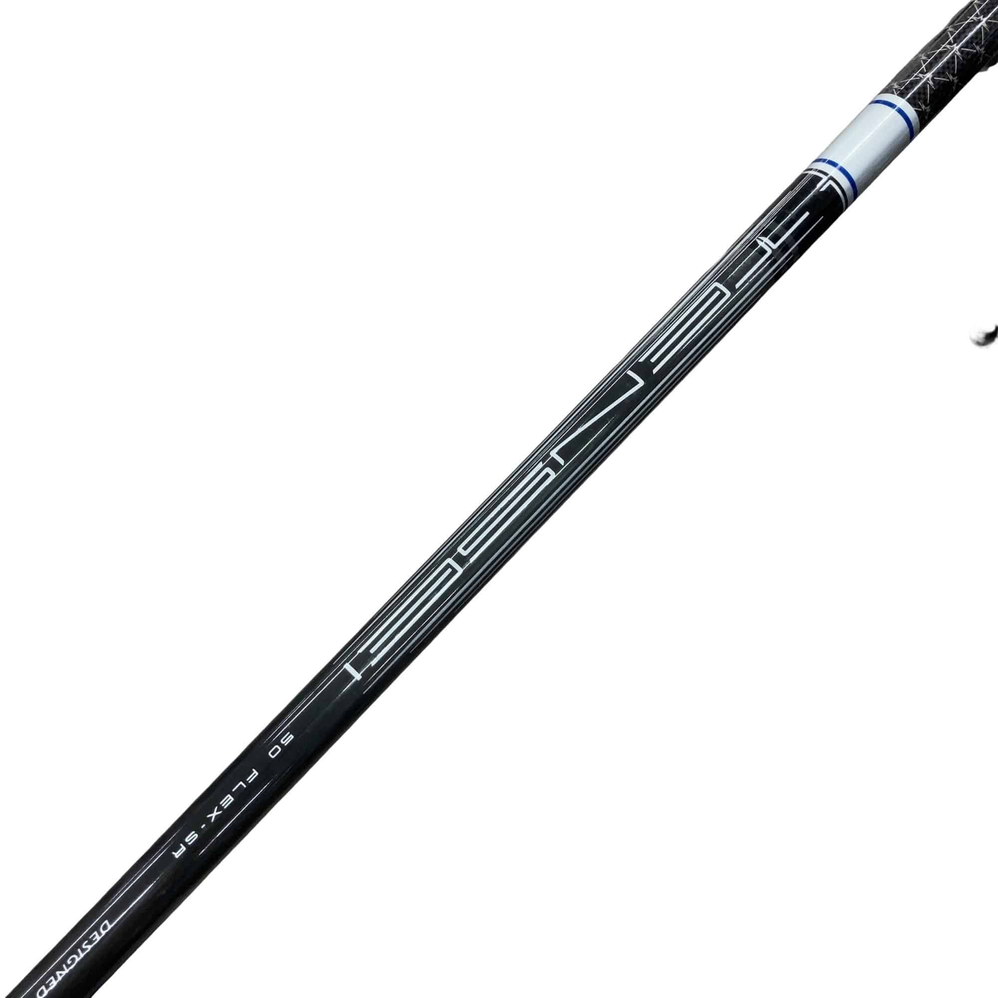 �o�`�q�`�c�x�l�@�`���@�r�l�n�j�d�@�l�`�w�@�c�@�R�v