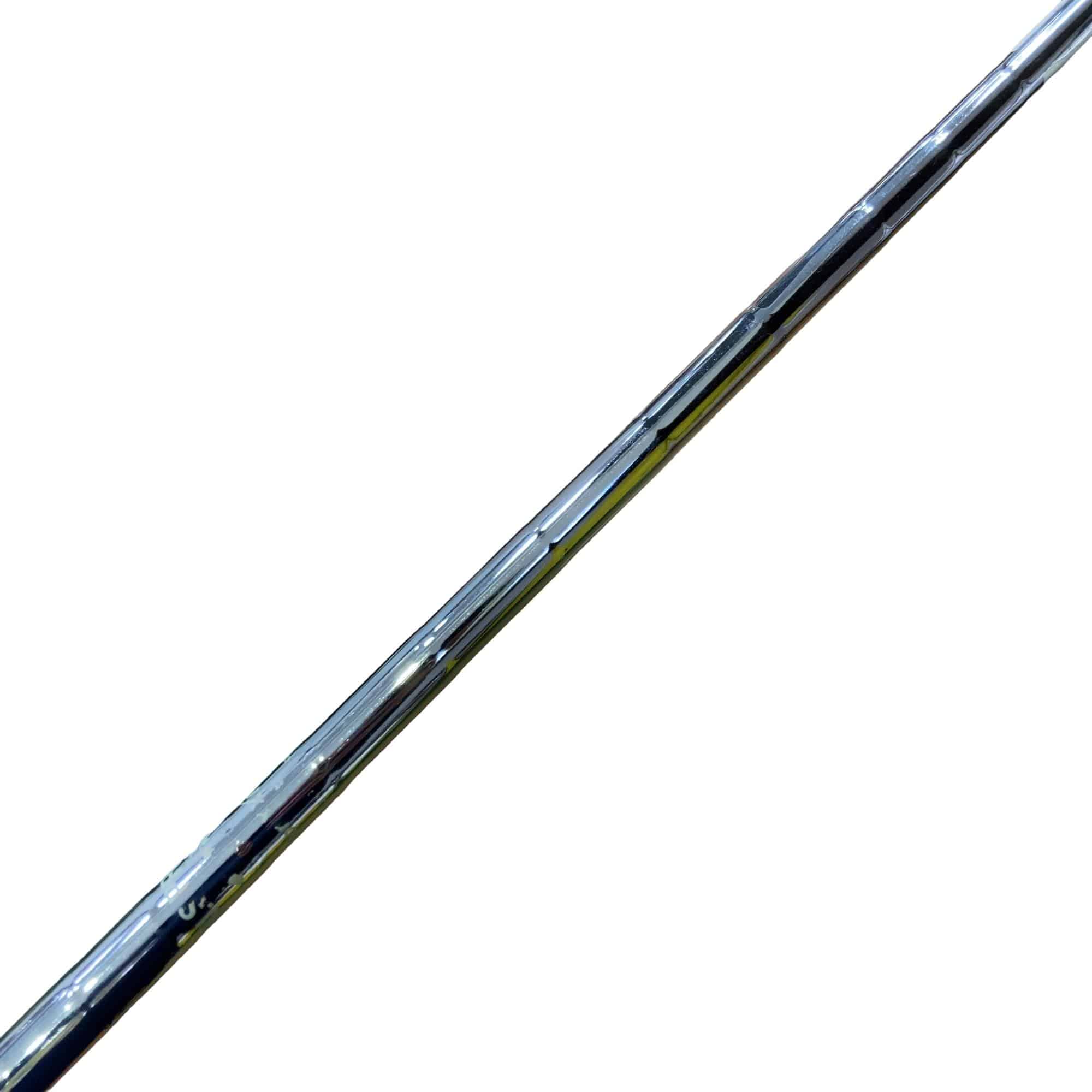 �w�w�h�n�@�b�q�n�r�r�@���U