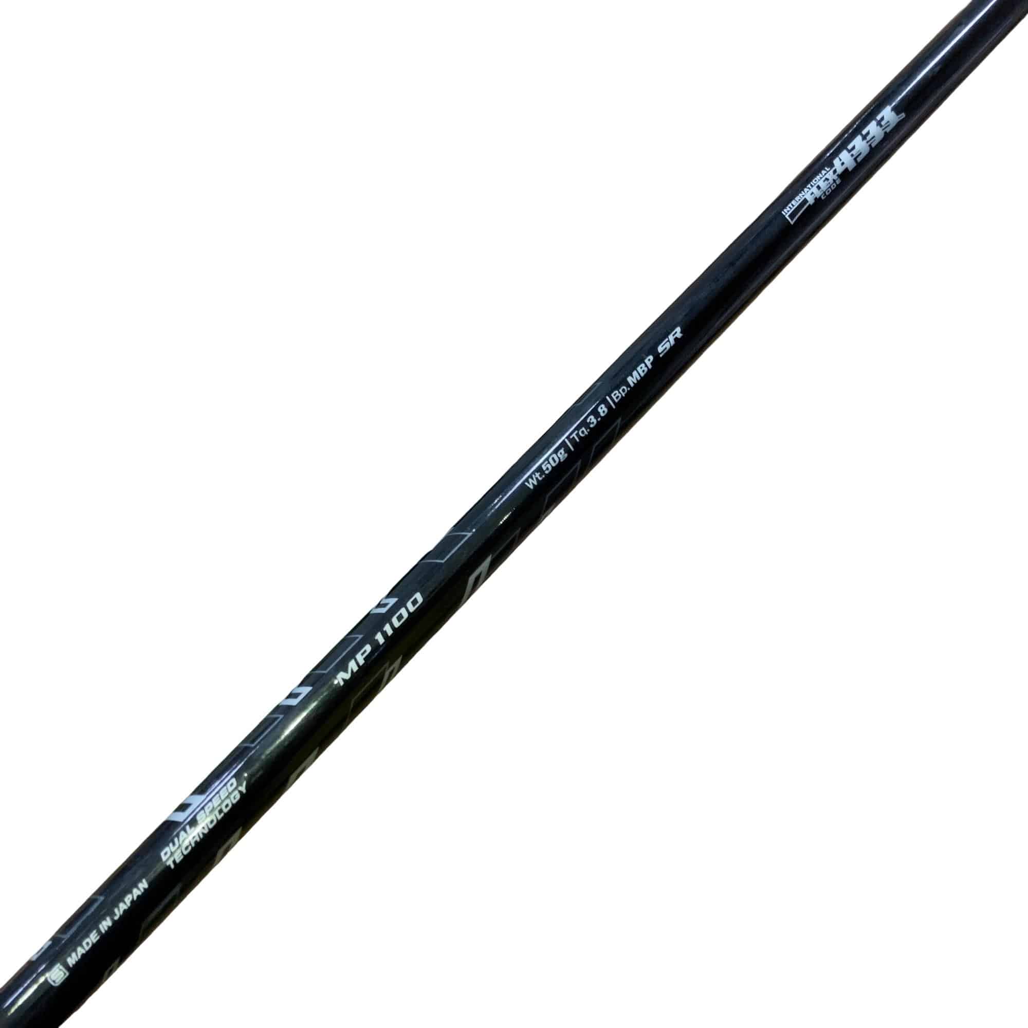 �w�w�h�n�i�Q�O�Q�O�j�@���T�i���b�h�j