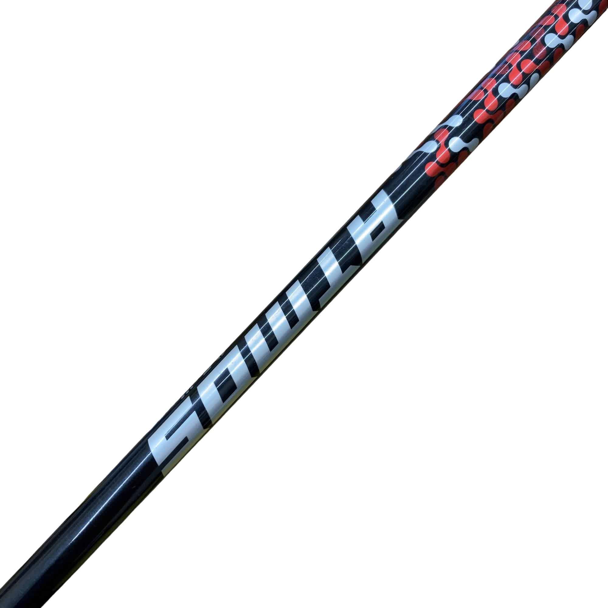 �l�S�i�Q�O�Q�P�j�@�t�T