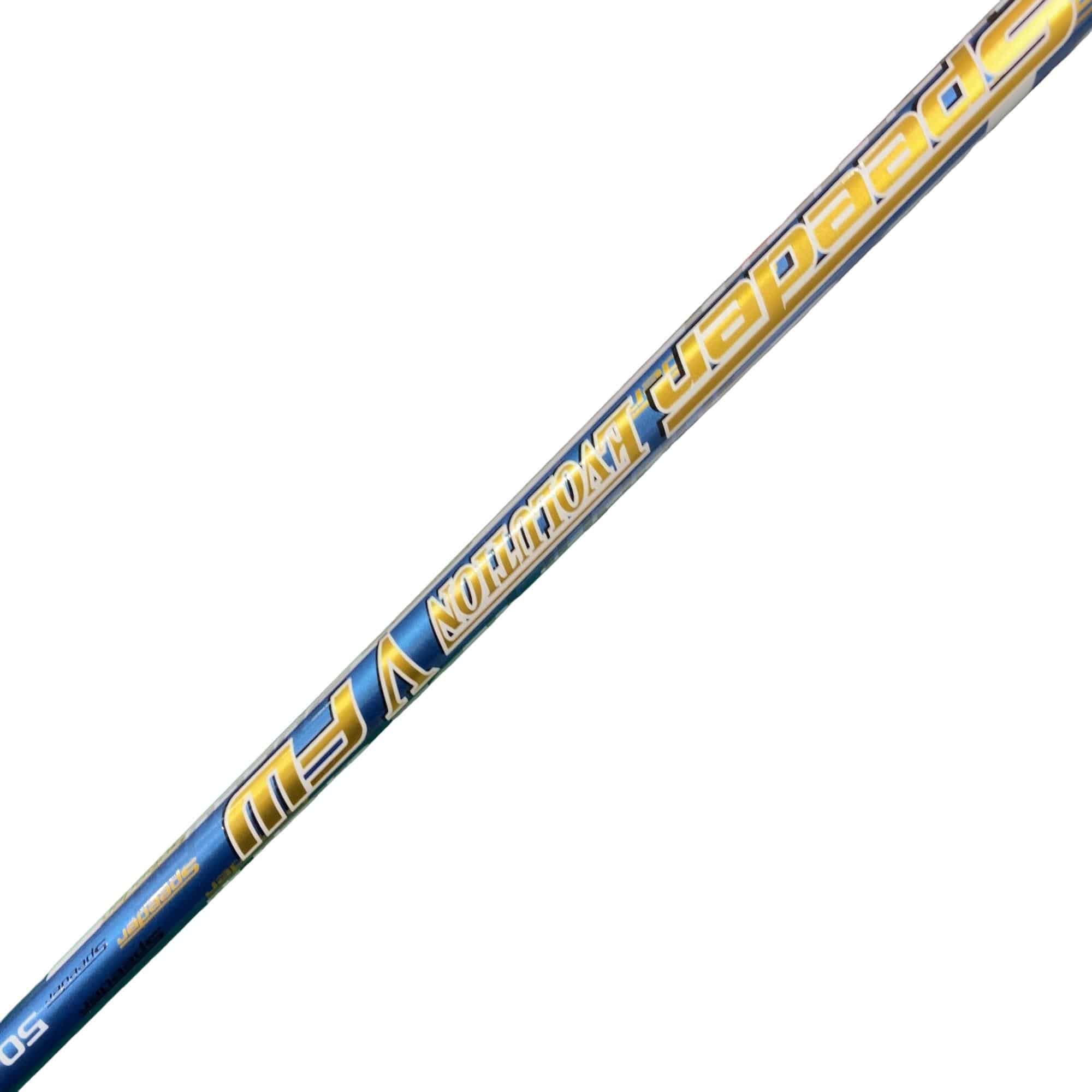 �d�o�h�b�@�e�k�`�r�g�@�r�s�`�q�@�@�R�v