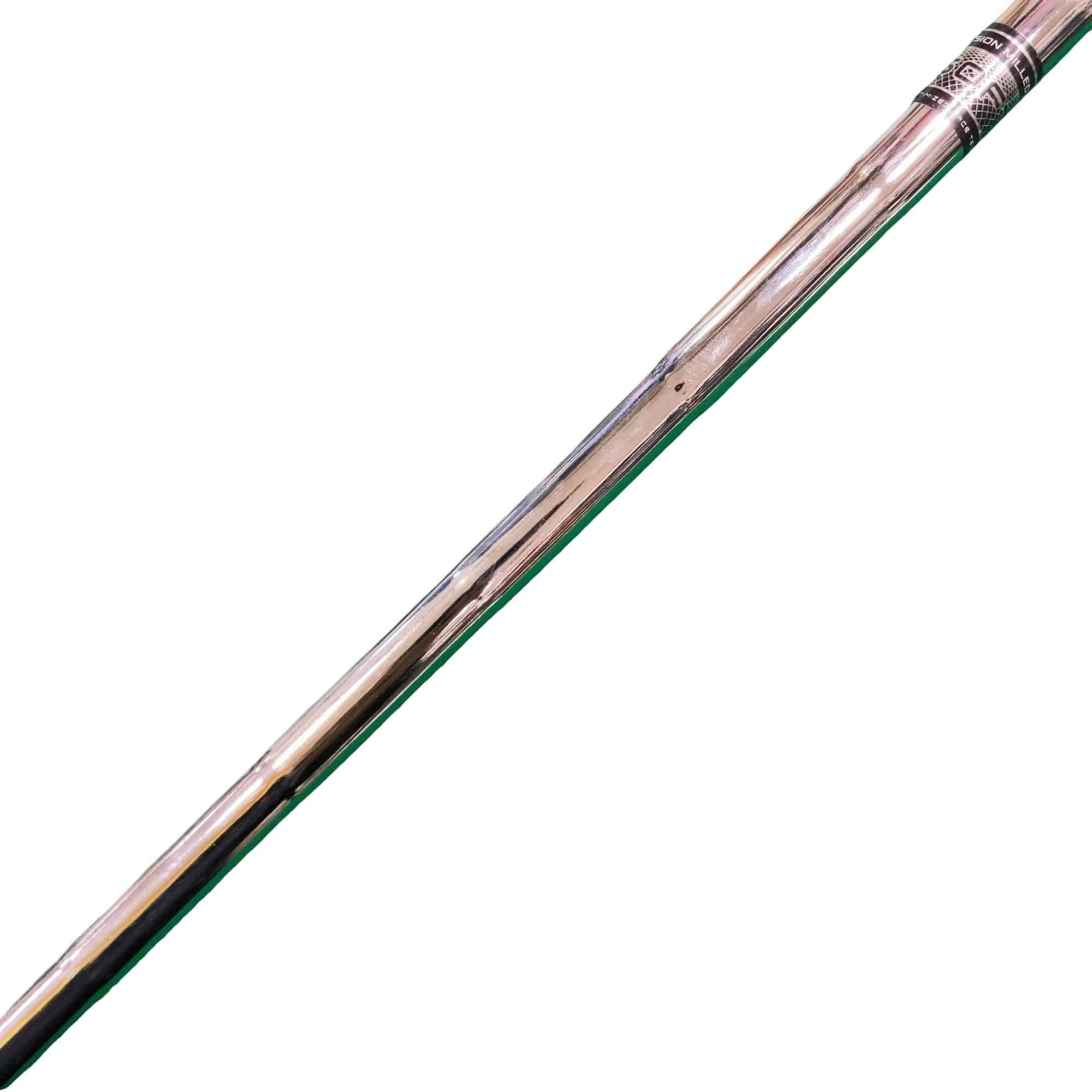 �b�����������������@�g�t�m�s�h�m�f�s�n�m�@�a�d�`�b�g�@�r�n�e�s�@�S�@�R�S�C���`