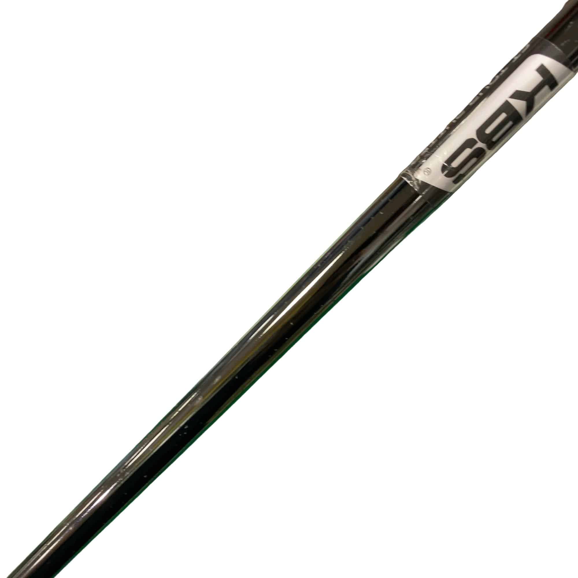 �r�����������@�e�b�f�@�a�k�`�b�j�^�v�g�h�s�d�@�V���O���x���h�@�R�S�C���`