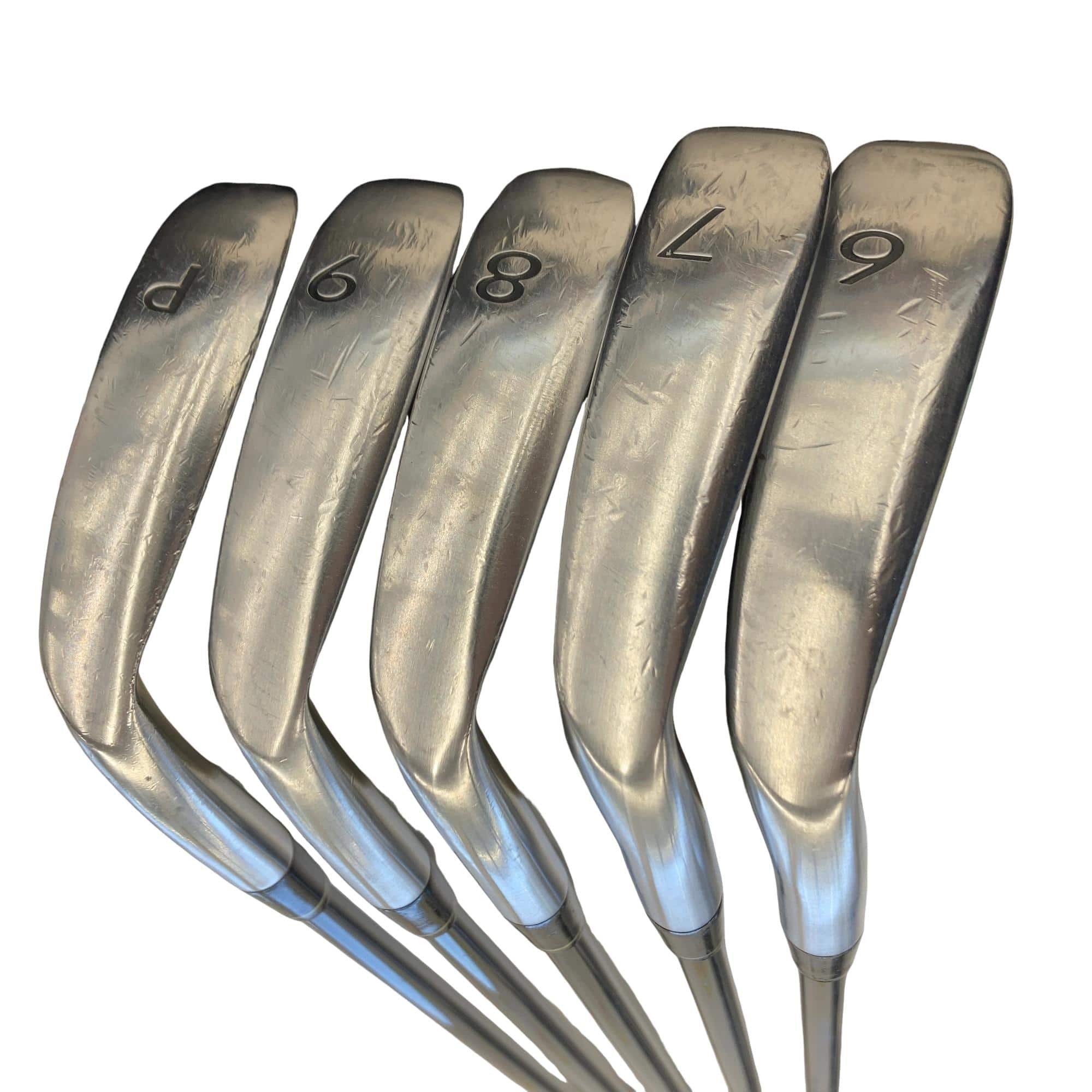 �s�q�|�w�@�X�P�T�@�b�q�@�@�U�r�i���{���F�T�{�Z�b�g�j