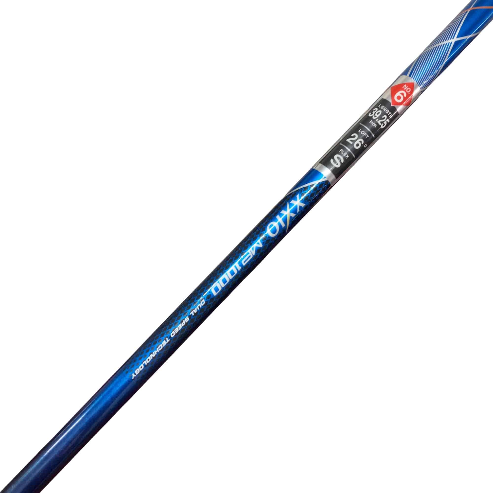 �w�w�h�n�i�Q�O�P�W�j�@�g�U