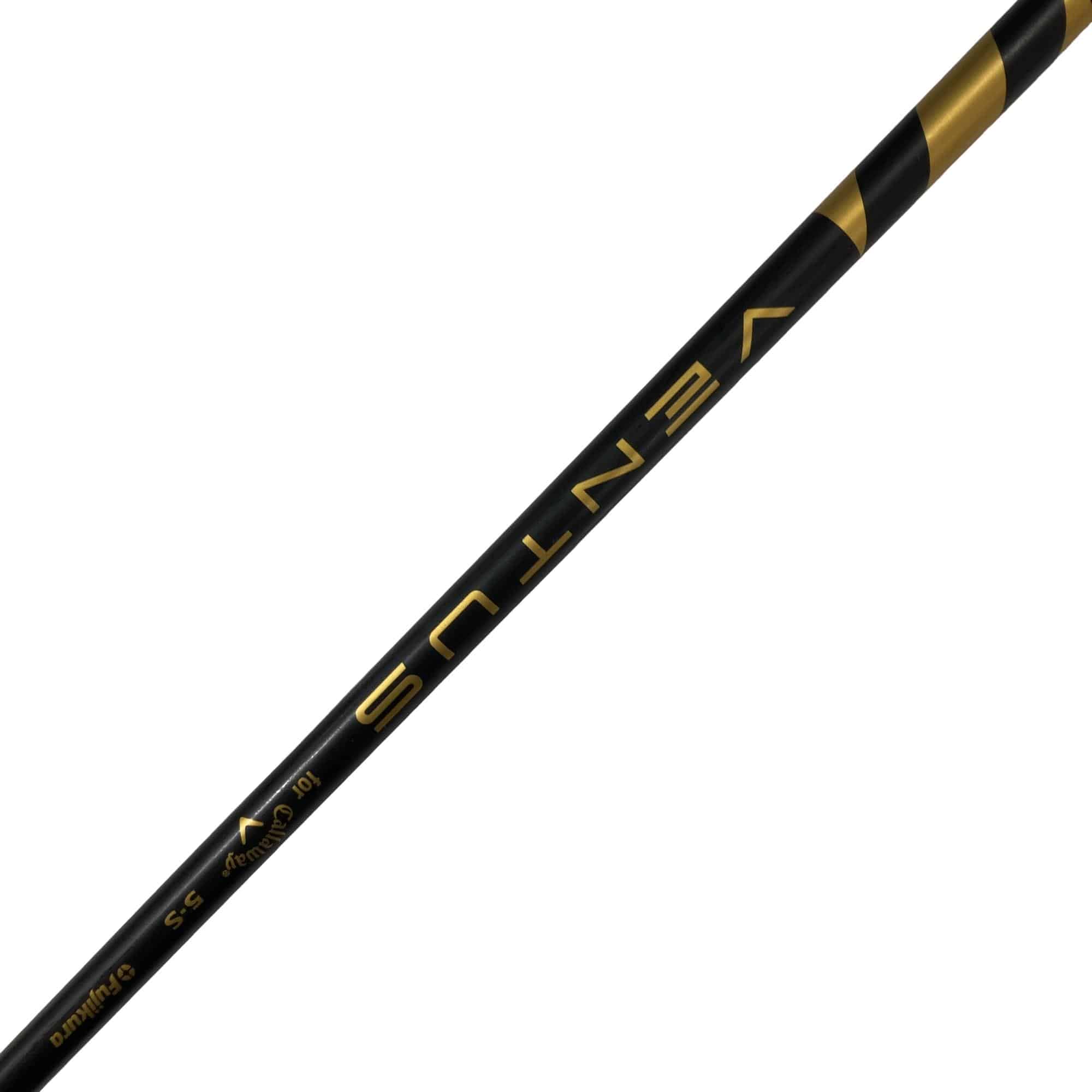 �q�n�f�t�d�@�r�s�@�l�`�w�@�t�S