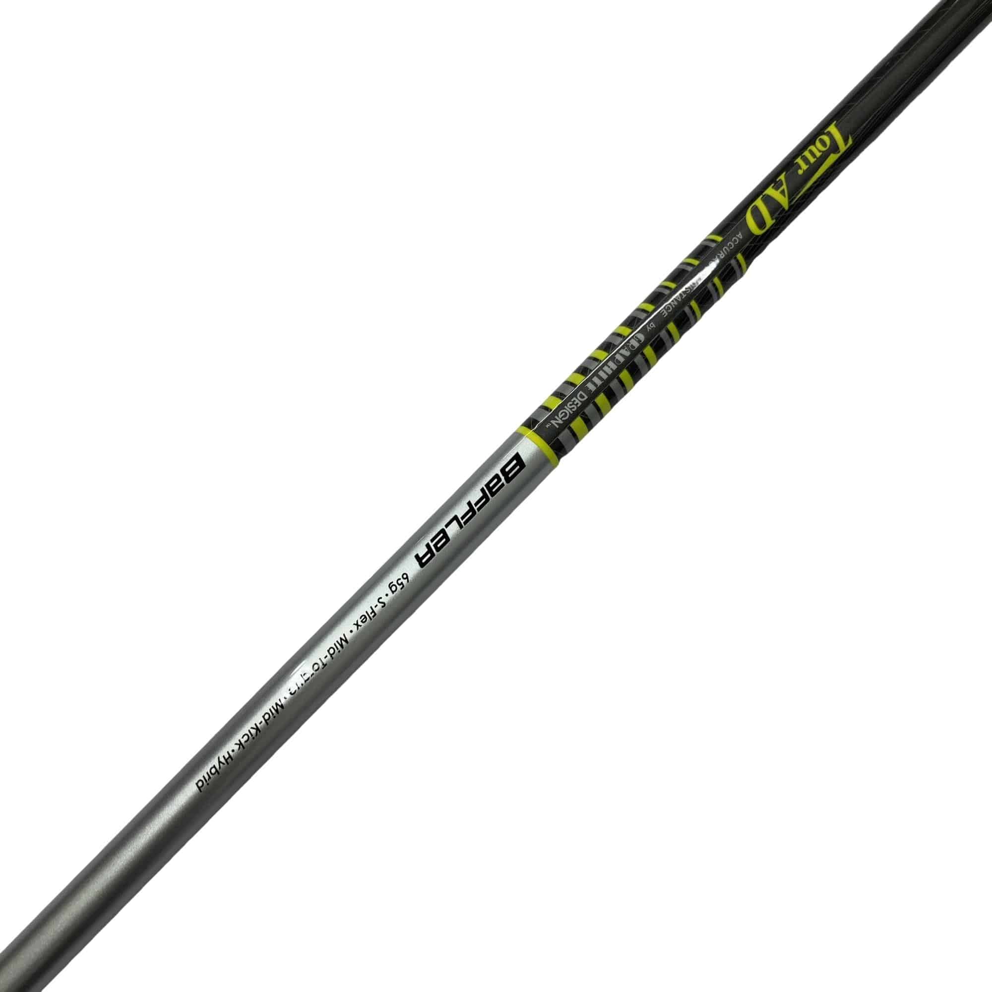 �a�������������@�s�|���������@�g�@�R�^�g