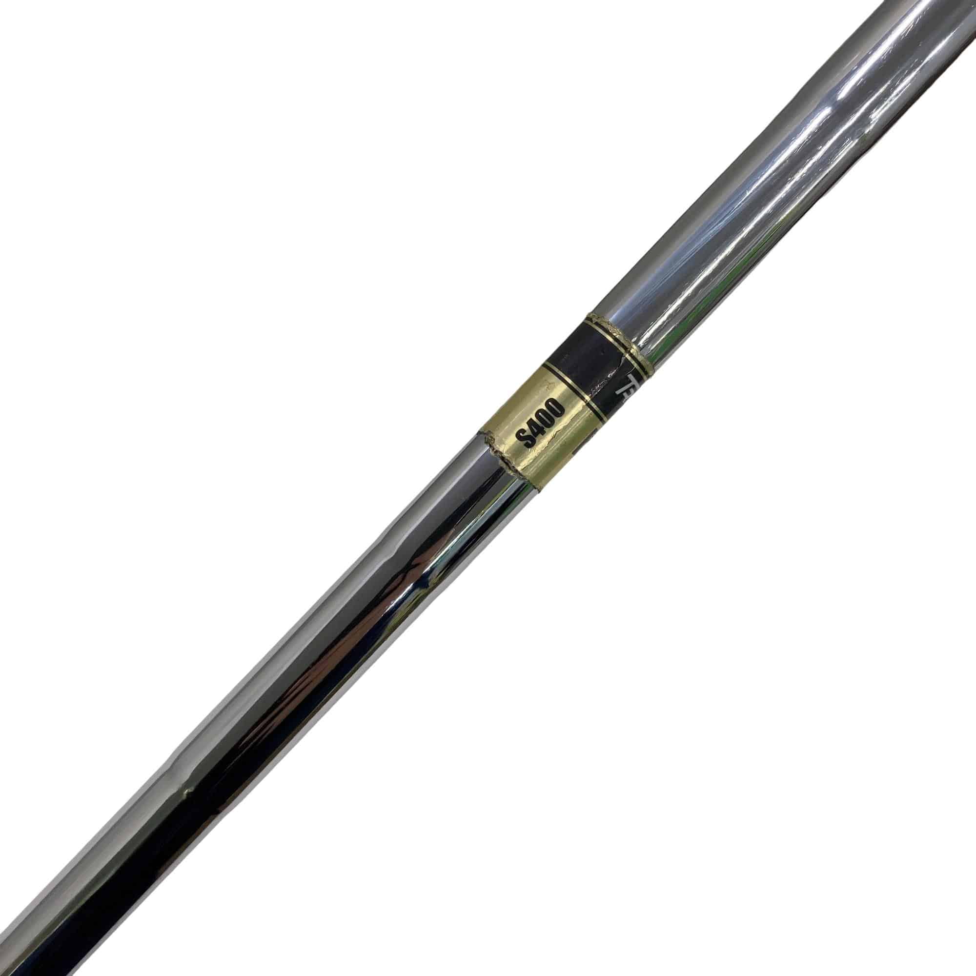 �`�q�s�h�r�`�m�@�m�����b�L�@�T�W°�q