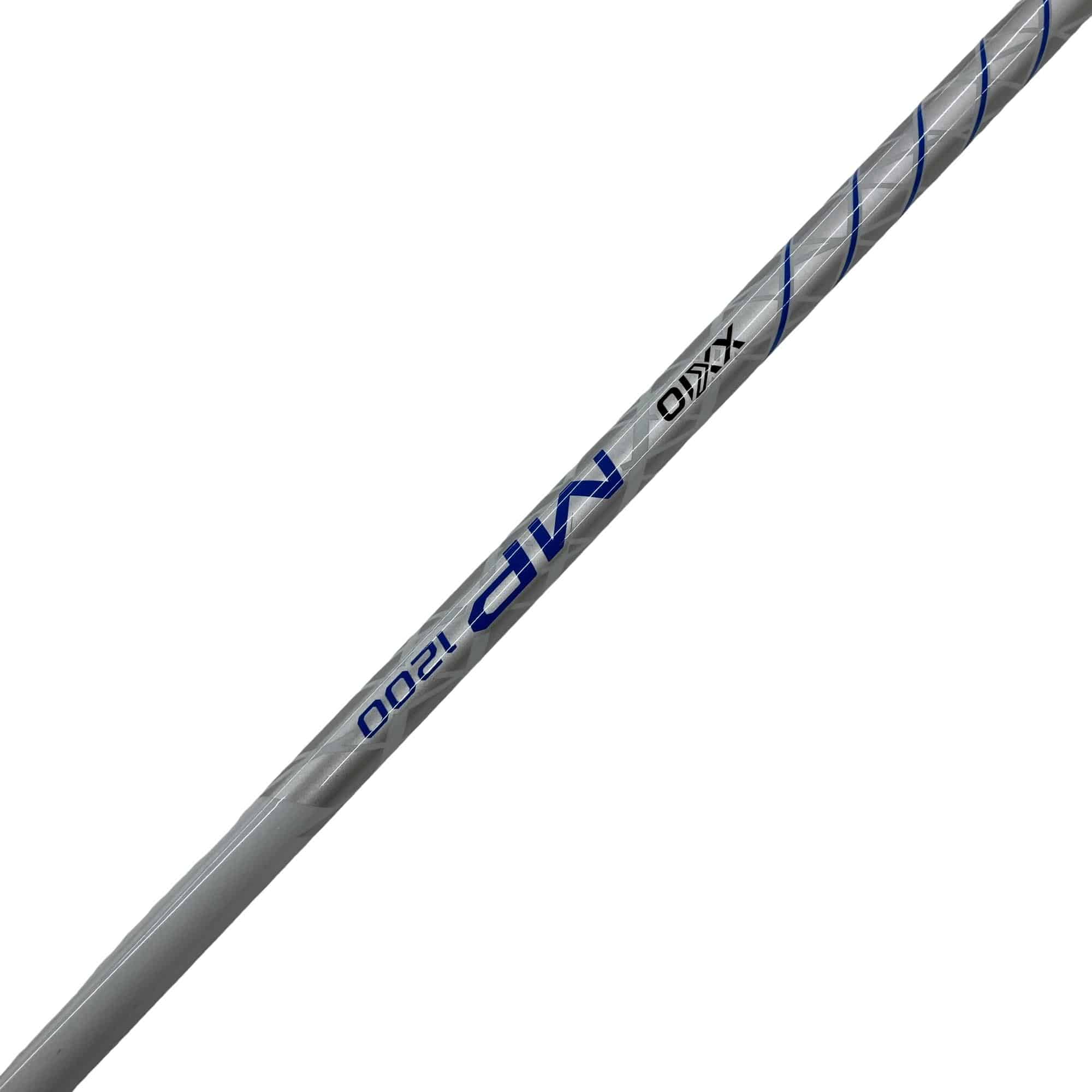 �w�w�h�n�i�Q�O�Q�Q�j�@�V�v