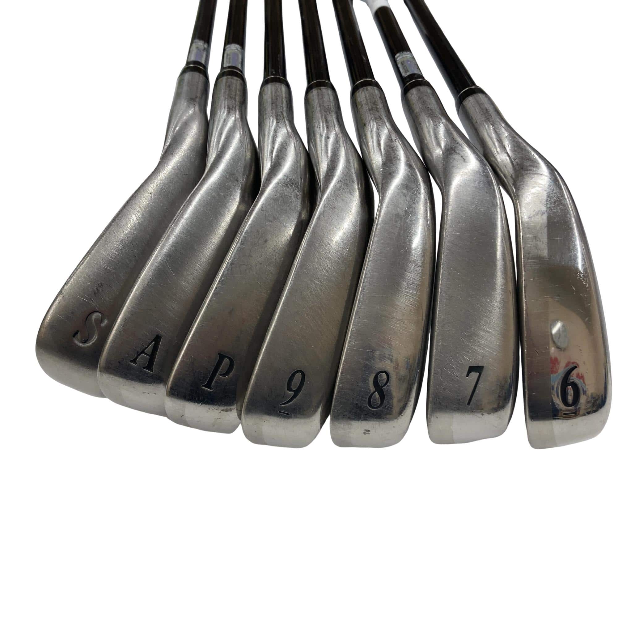 �w�w�h�n�i�Q�O�Q�Q�j�@�V�r�i���{���F�V�{�Z�b�g�j