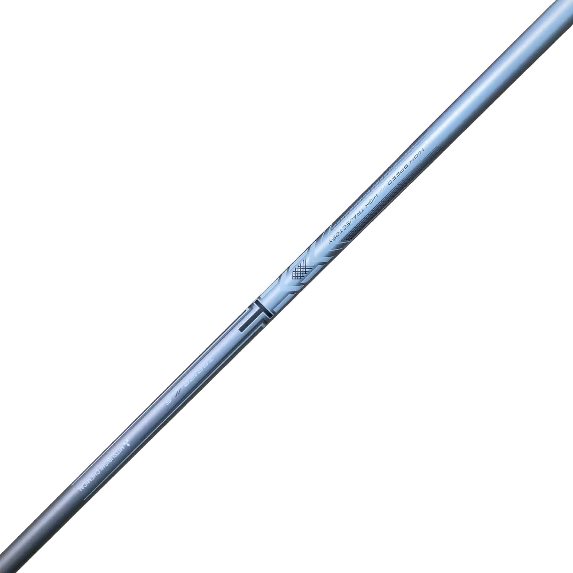 �s�r�q�P�@�P�Q°