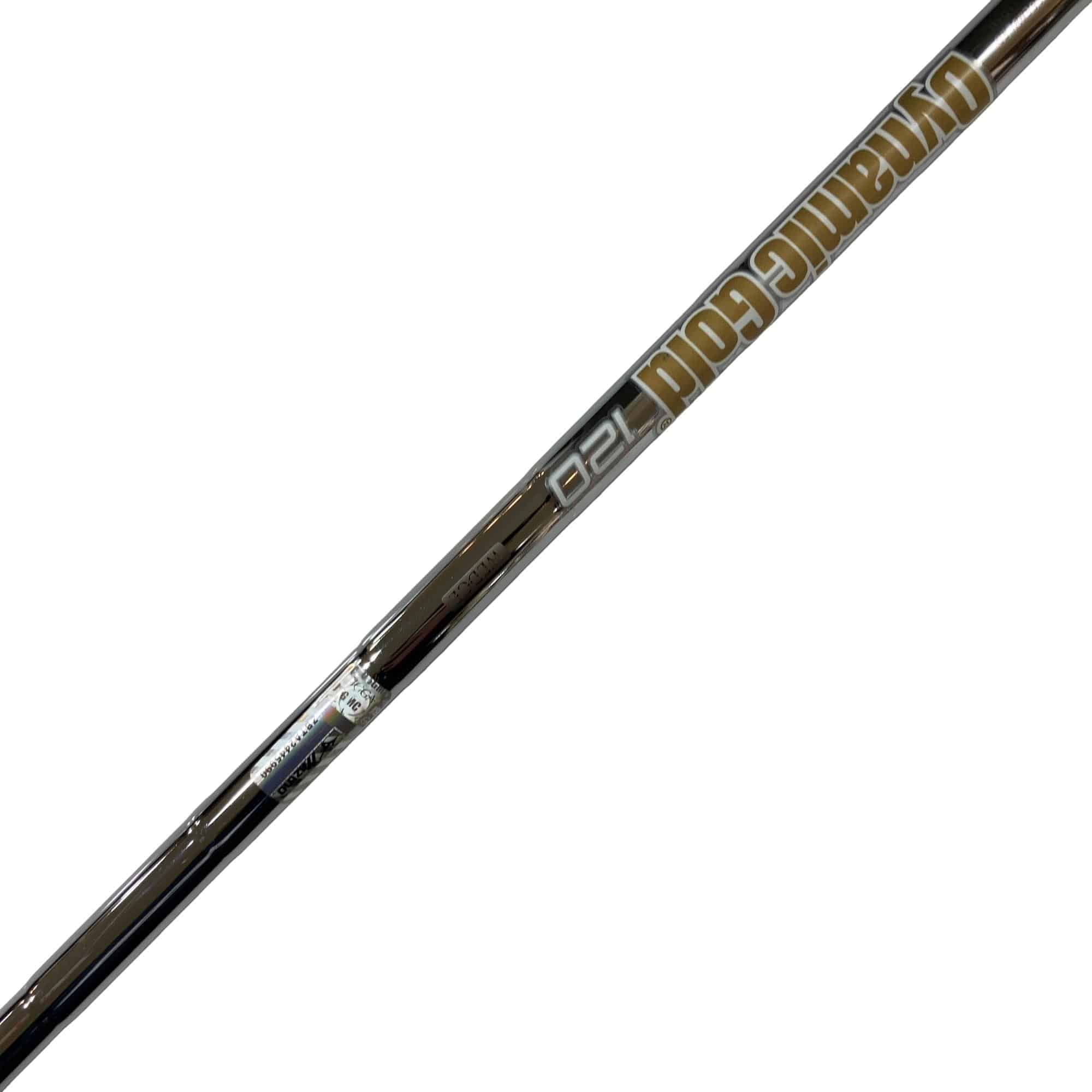 �l�����������@�s�Q�Q�i�J�b�p�[�j�@�S�X°�^�O�U°�@�r