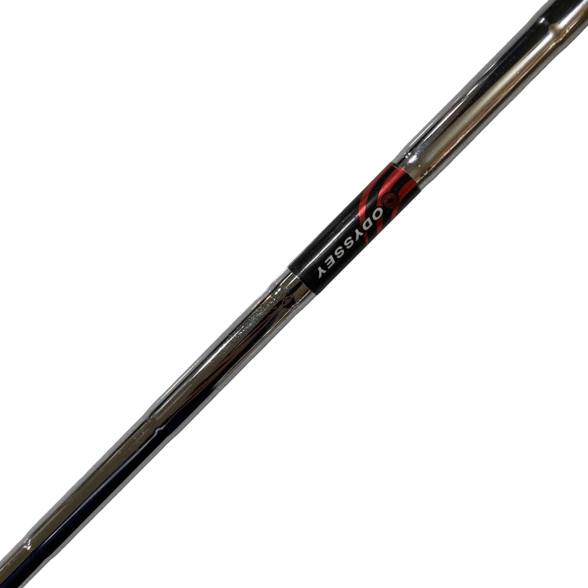 �e�������@�e�������@�����@���X�@�R�S�C���`