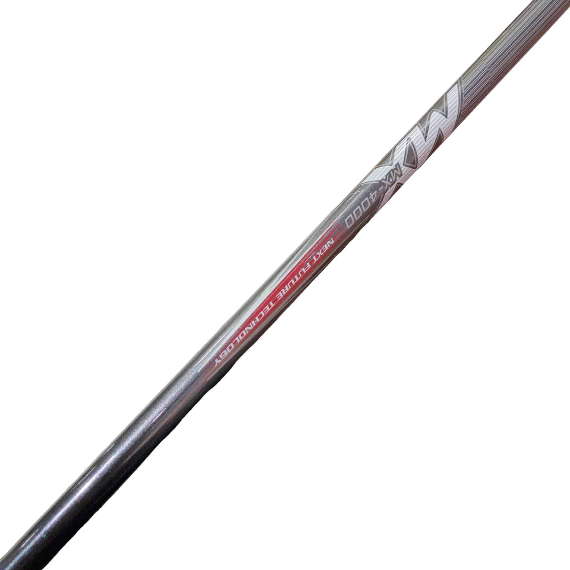 �w�w�h�n�@�e�n�q�f�d�c�i�Q�O�P�R�j�@�@�X�D�T°