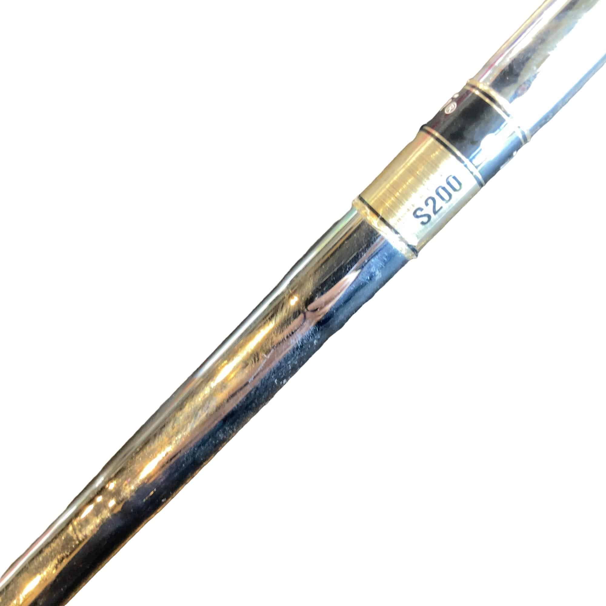 �u�n�j�d�x�@�r�o�h�m�@�l�h�k�k�d�c�@�r�l�U�@�W�F�b�g�u���b�N�@�T�Q°�^�O�W°�e�@�t�r�`