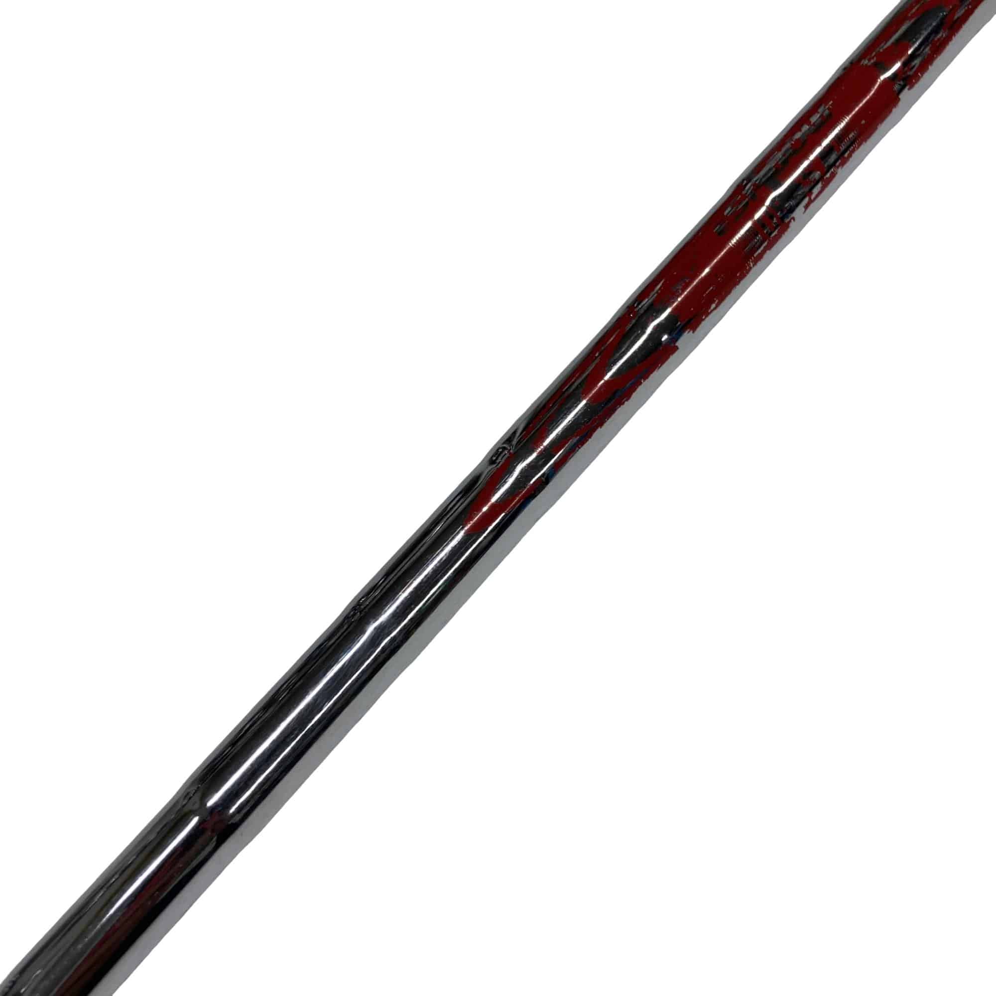 �q�b�@�r�f�|�P�O�@�s�n�t�q�@�e�n�q�f�d�c�@�T�Q°�^�O�X°