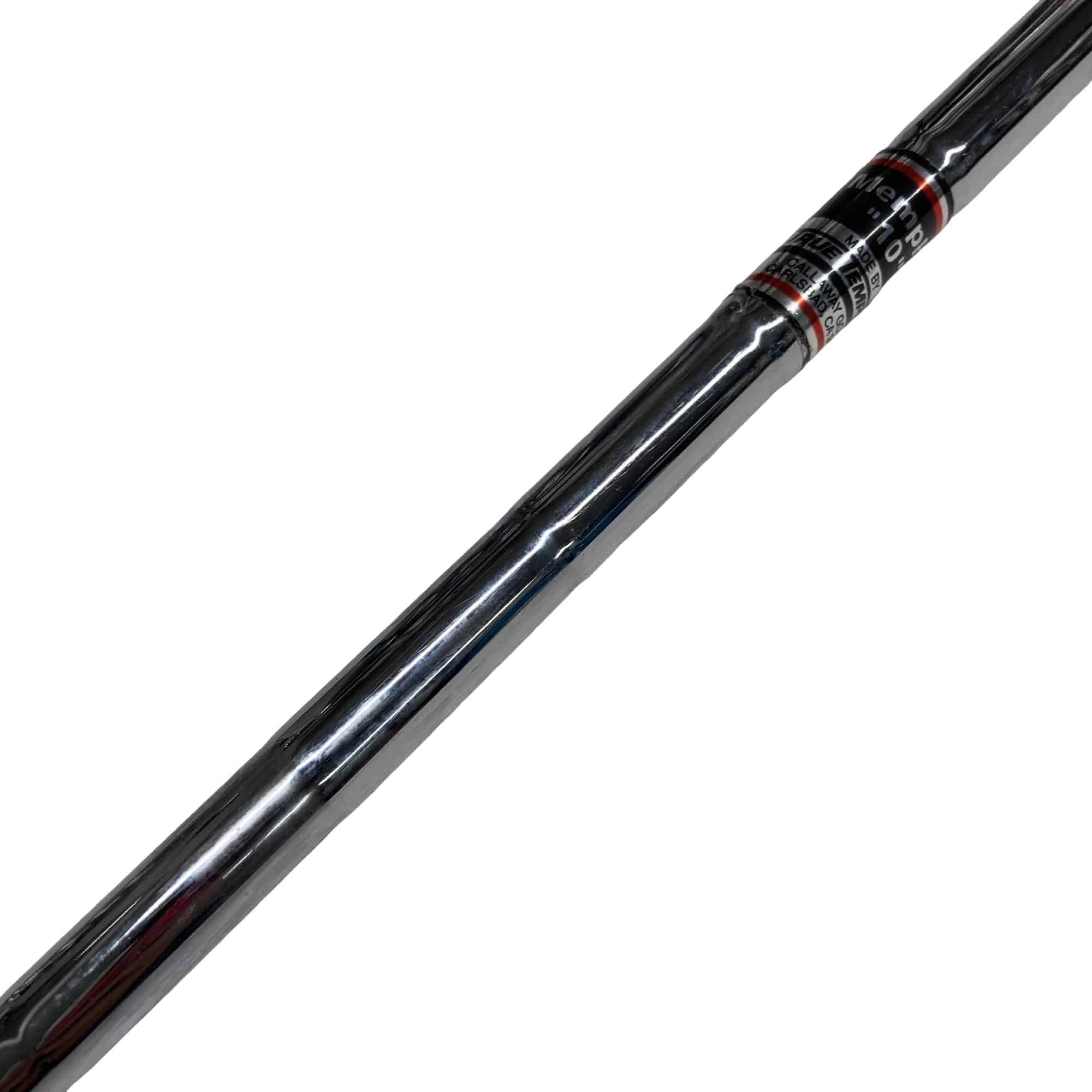 �w�@�e�n�q�f�d�c�@�~���L�[�N�����@�T�W�l�c�|�P�O�@�b�|�f�q�h�m�c