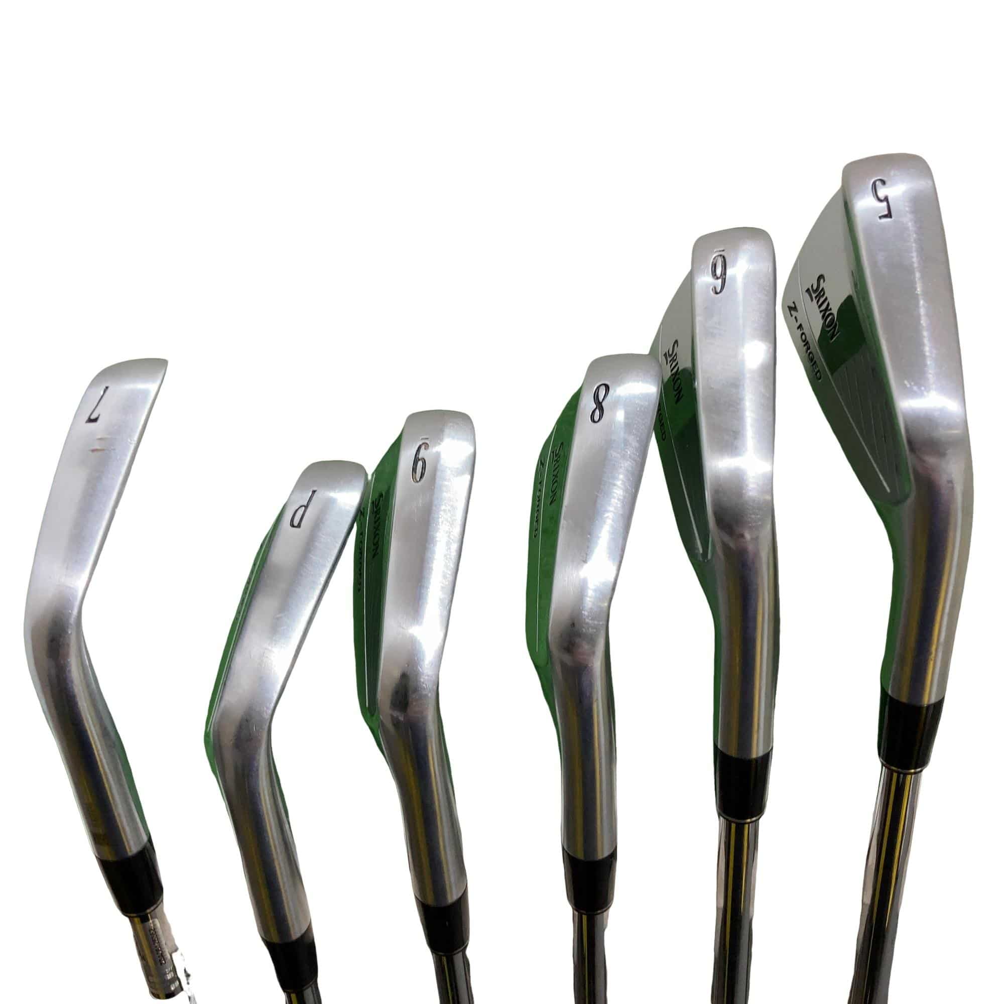 �r�q�h�w�n�m�@�y�|�e�n�q�f�d�c�@�U�r�i���{���F�U�{�Z�b�g�j