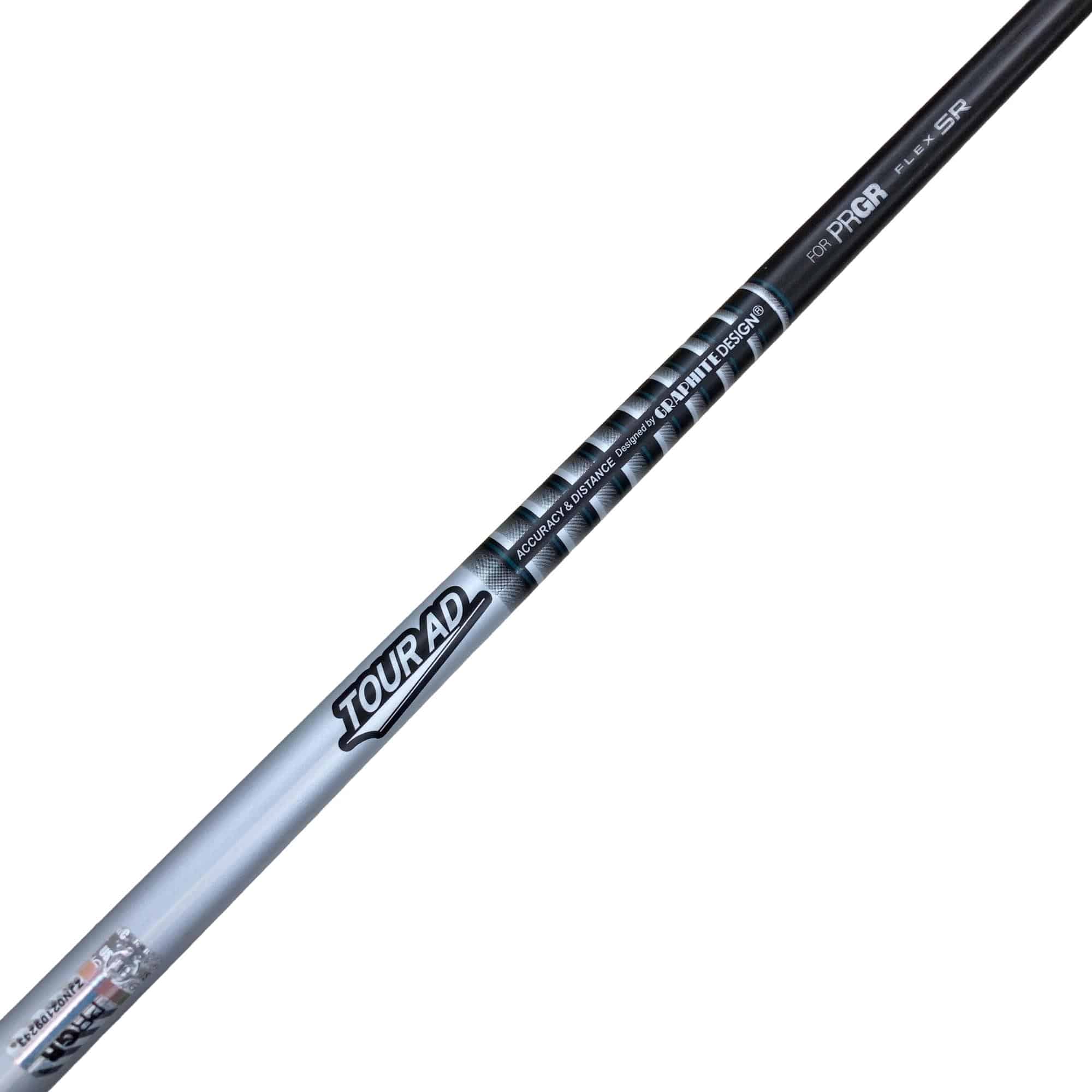 �q�r�@�w�@�e�i�Q�O�Q�S�j�@�P�O°