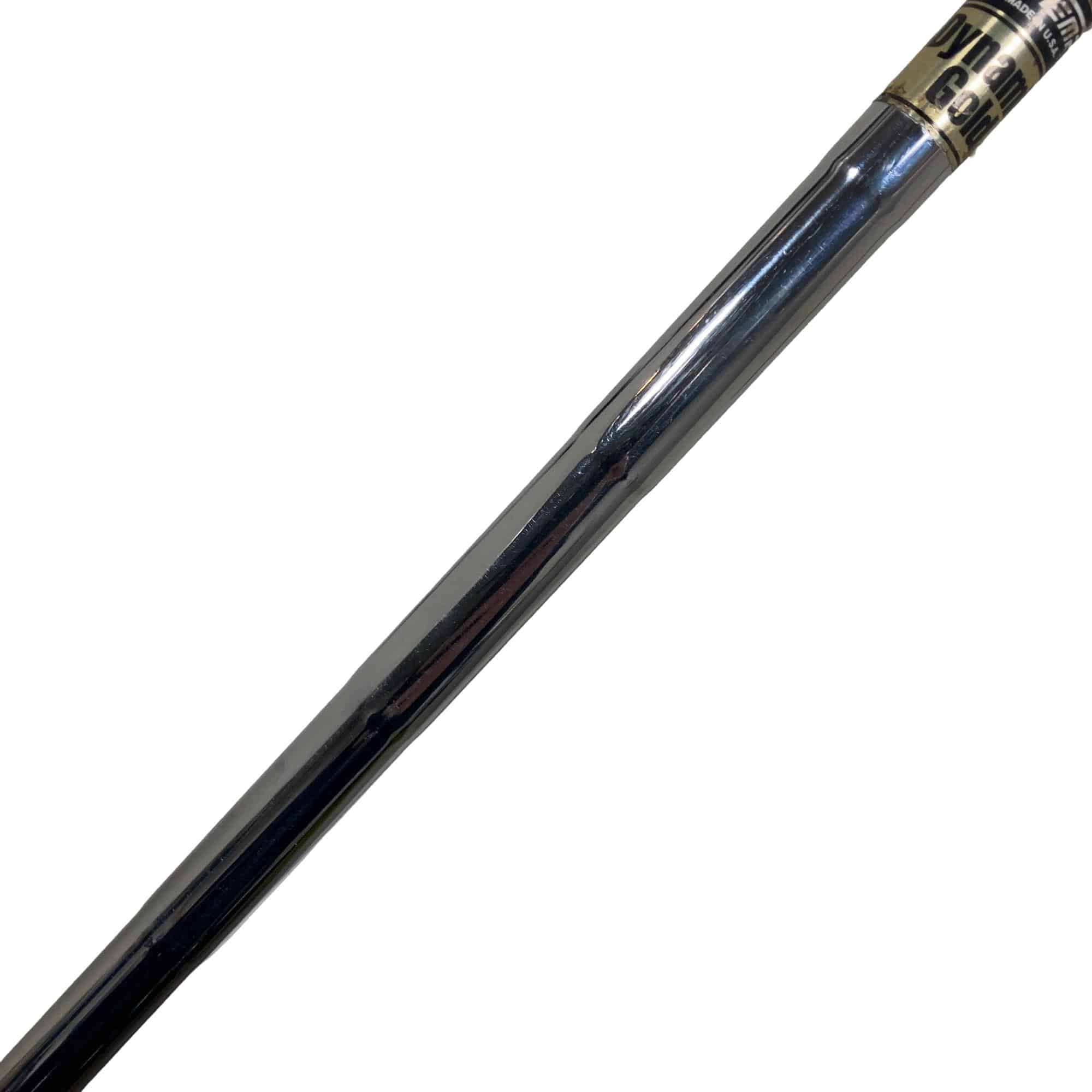 �b�����������������@�q�s�w�|�S�@�u���b�N�T�e���@�T�Q°�^�P�O°�@�l�h�c