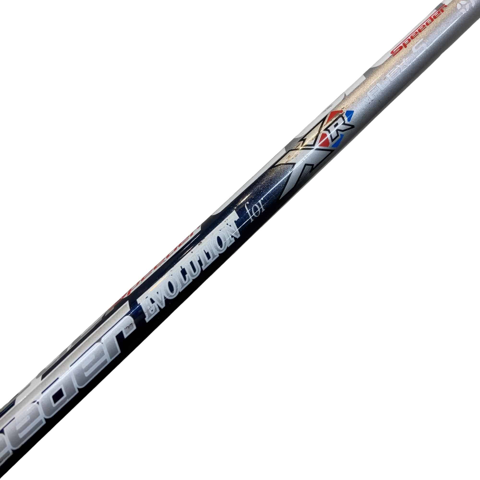 �r�s�d�d�k�g�d�`�c�@�w�q�@�T�v