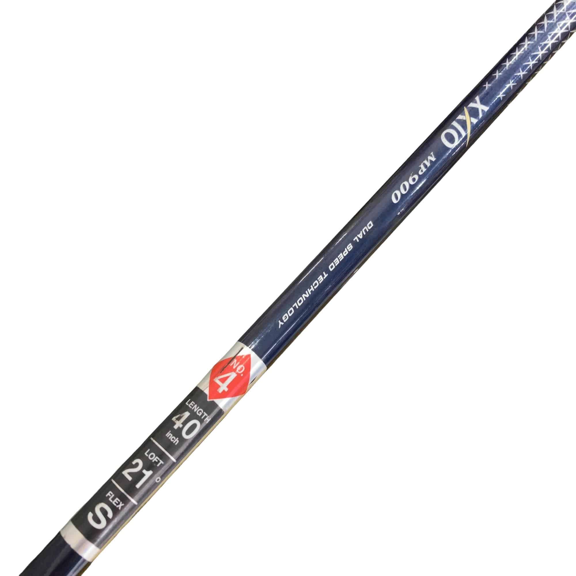 �w�w�h�n�i�Q�O�P�U�j�@�t�S