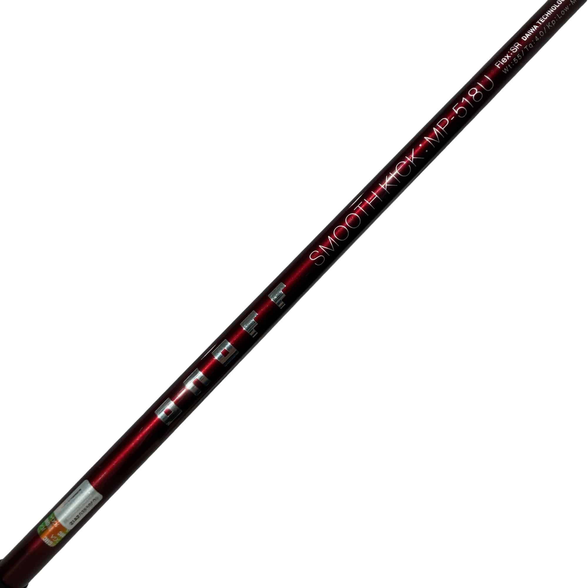 �n�m�n�e�e�@�e�`�h�q�v�`�x�@�v�h�m�f�r�i�Q�O�P�W�j�@�`�j�`�@�t�S