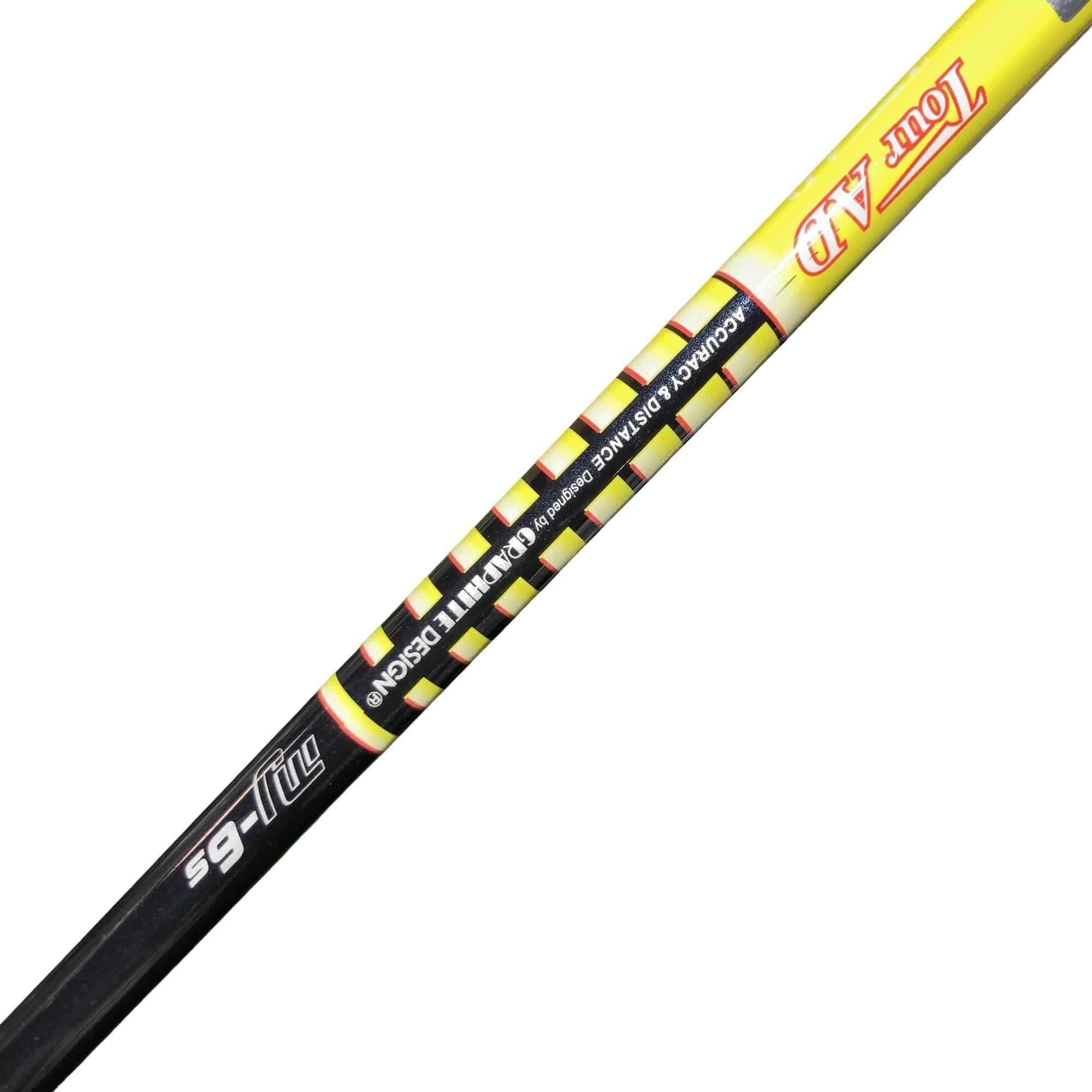 �w�q�@�@�R�v