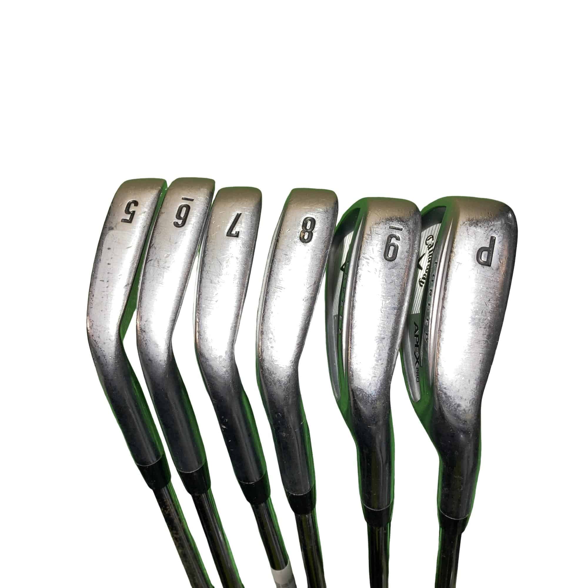 �`�o�d�w�@�o�q�n�@�@�U�r�i���{���F�U�{�Z�b�g�j