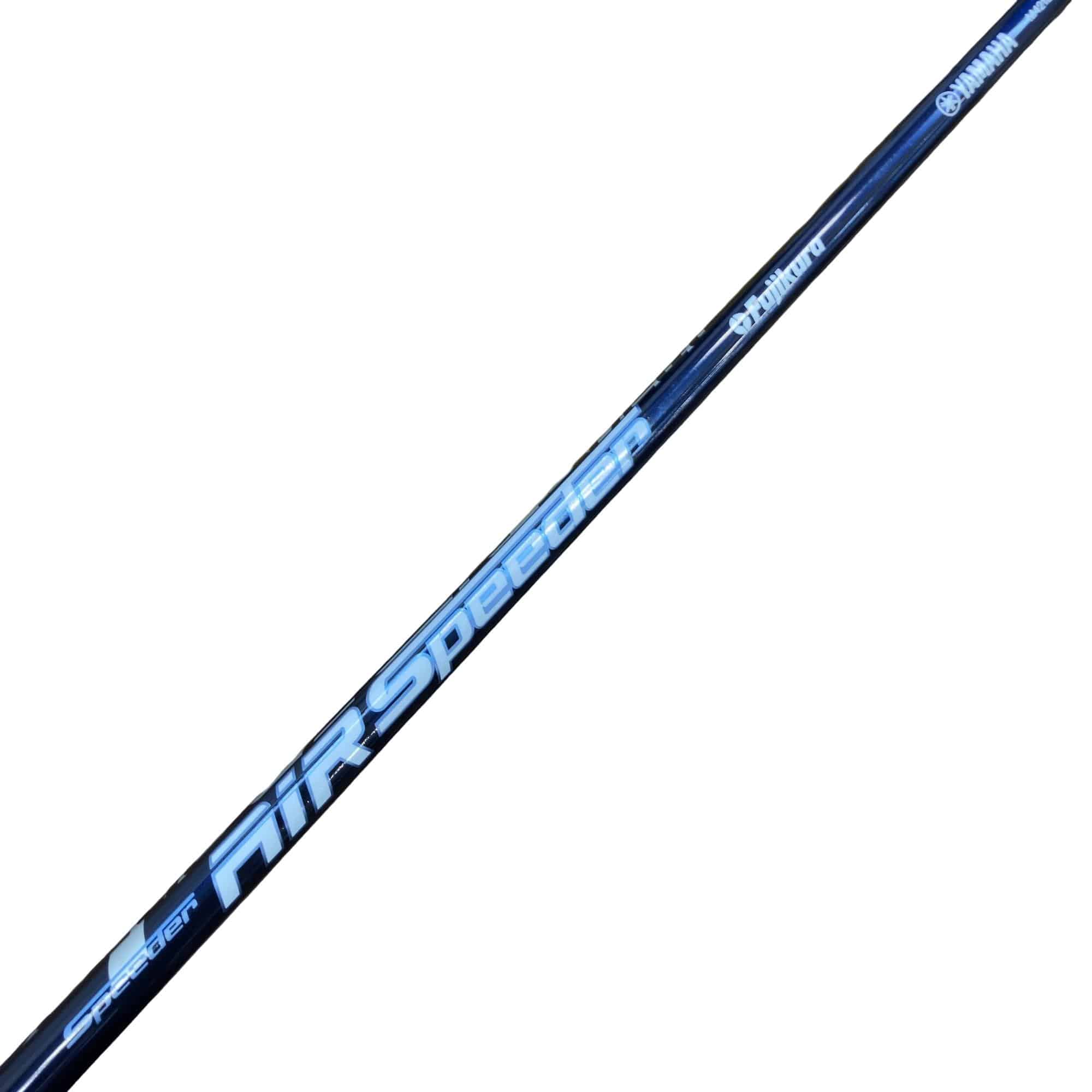 �������������@�t�c�{�Q�i�Q�O�Q�P�j�@�P�O�D�T°