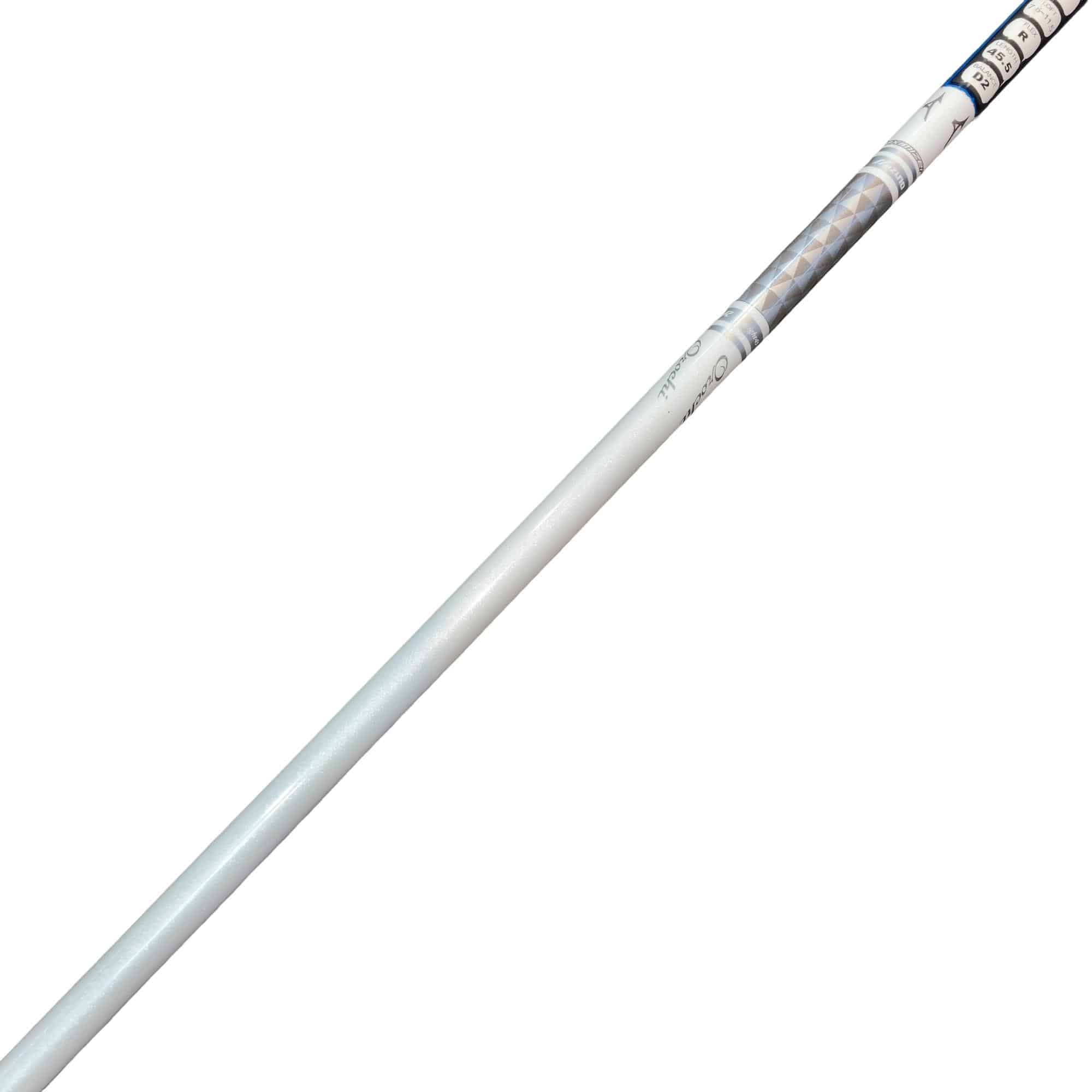 �i�o�w�@�W�T�O�@�P�v